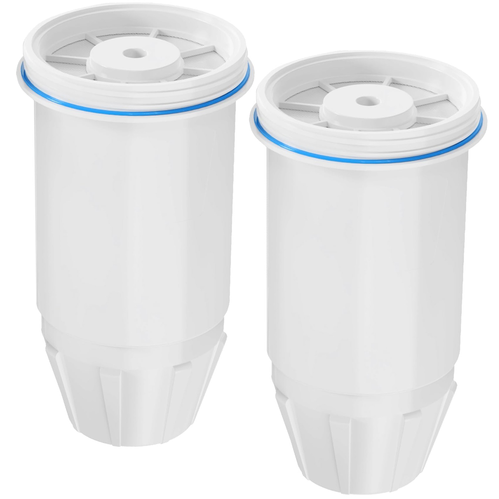 Upgrade ZR-001, ZR-017, ZR-004 Replacement for zero Pitchers and Dispenser wa…