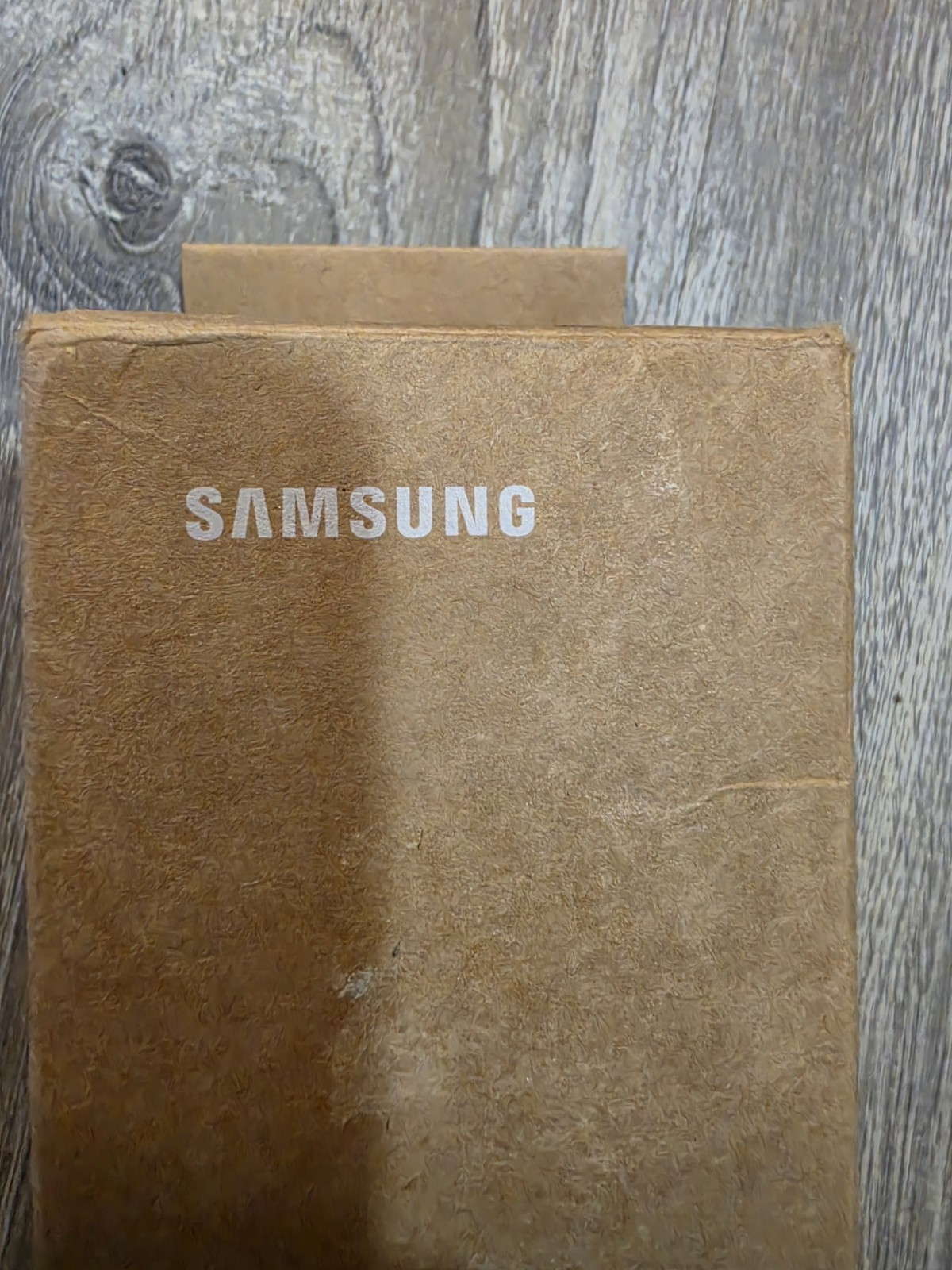 Samsung OEM DA29-00020B HAF-CIN/EXP Refrigerator Water Filter For DA97-08006A-1