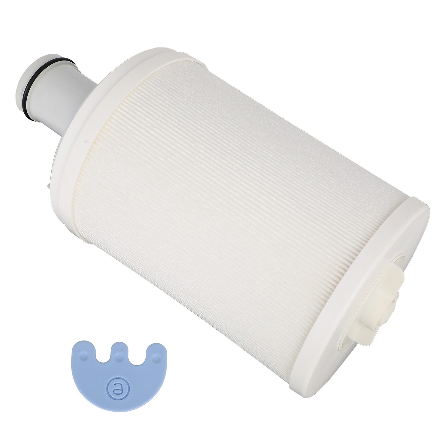 For Amway eSpring Water Purifier Replacement Filter UV Technology 100186