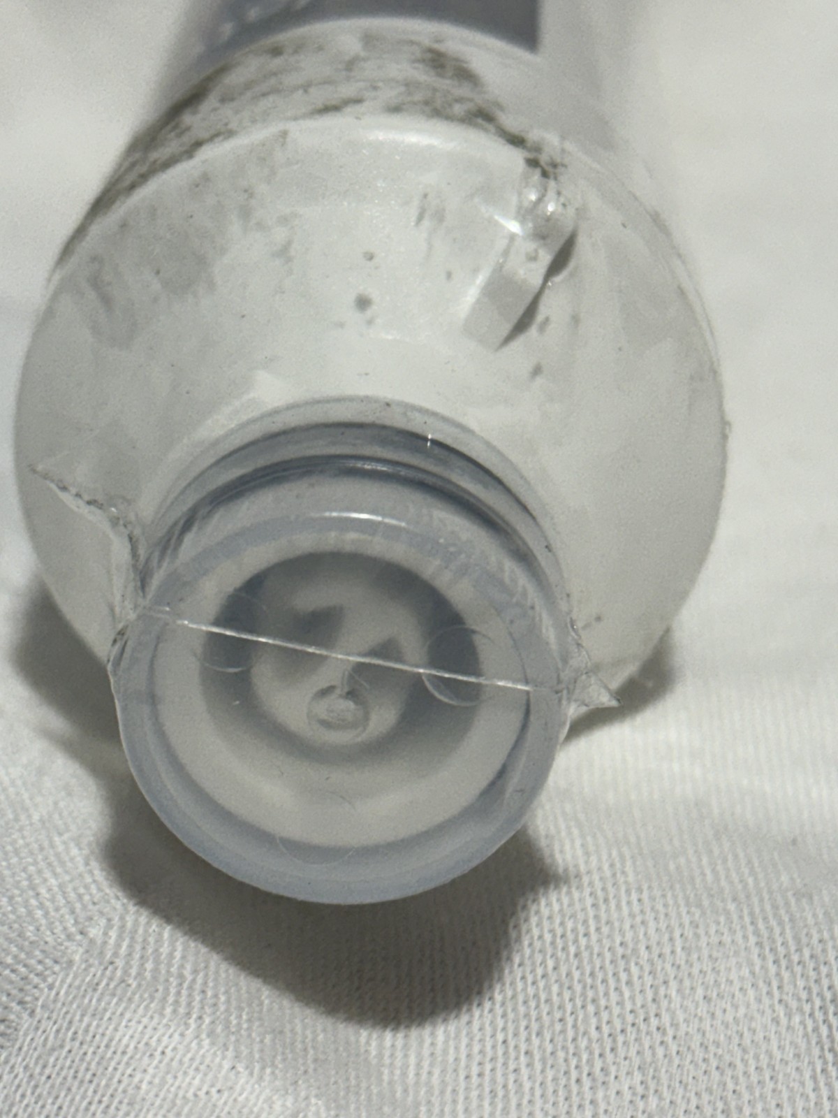 WDP-F46 Water Drop Plus Replacement Filter Fit LG LT1000P NEW SEALED PACKAGE