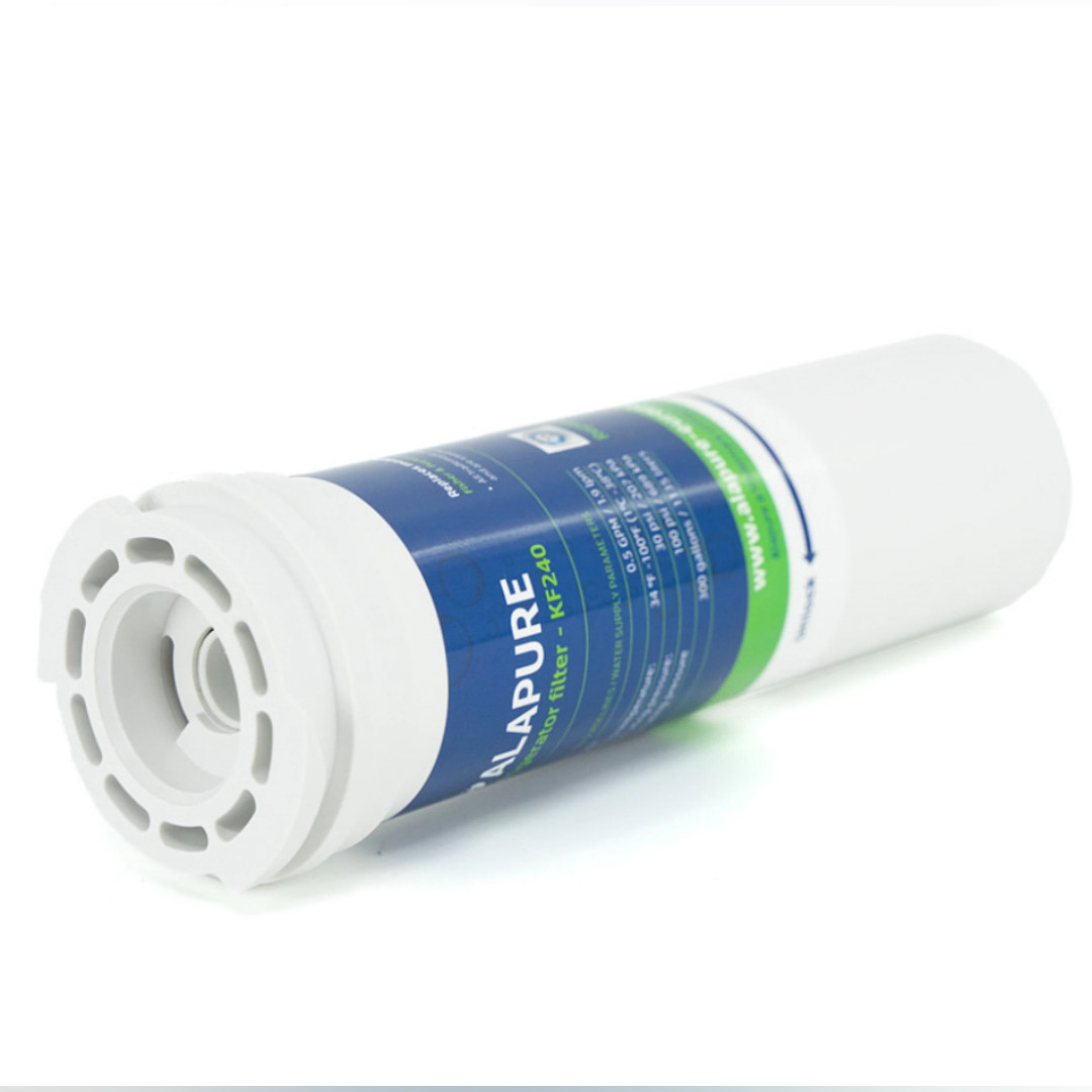 fridge water filter replace Fisher Paykel, Clean n Clear, 67003662 836848 836860