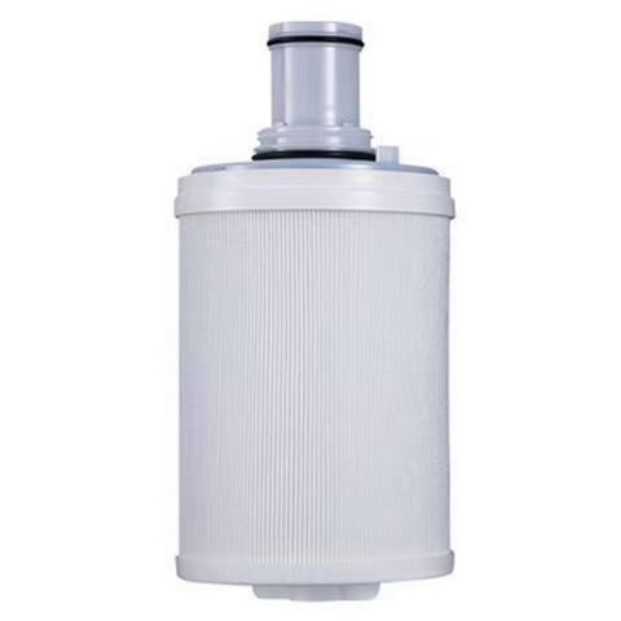 NEW Espring Replacement Water Filter Purifier Cartridge UV Technology 100186M
