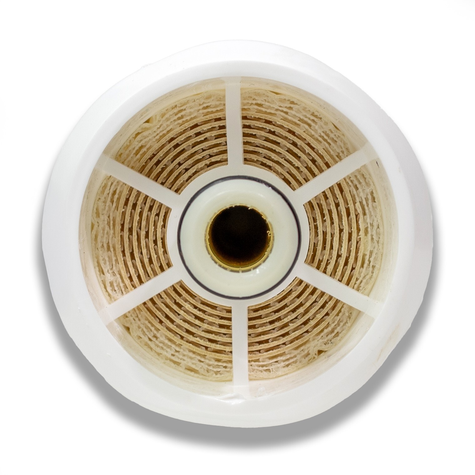 Microline TFC 25 GPD Membrane Replacement RO Filter S1227RS
