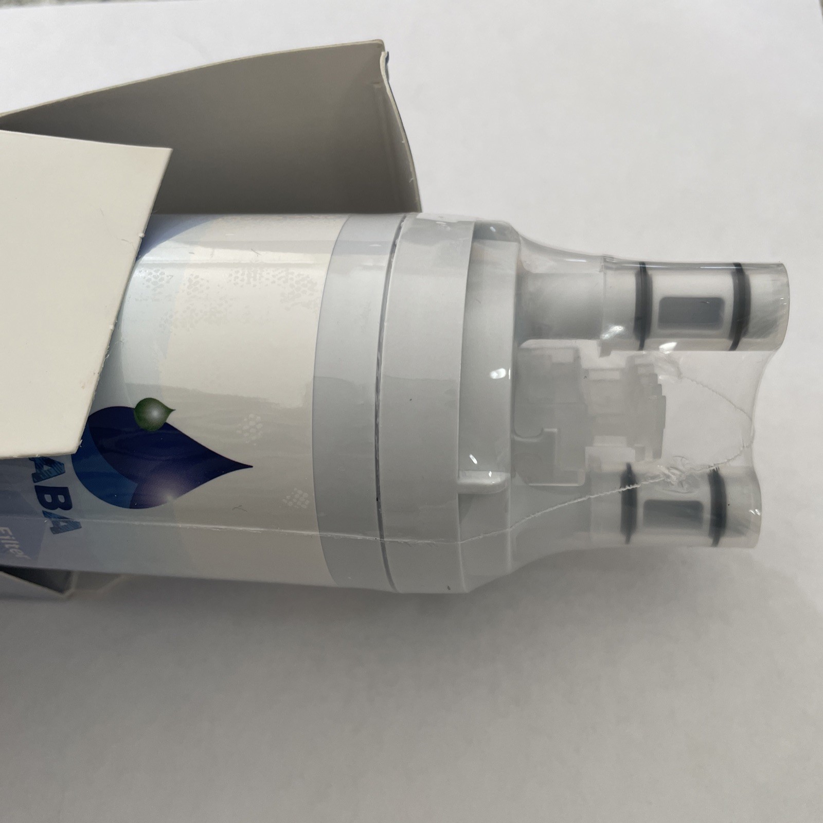 JOBABA J006 1 Pack Water Filter for Frigidaire Kenmore WF3CB New In Package