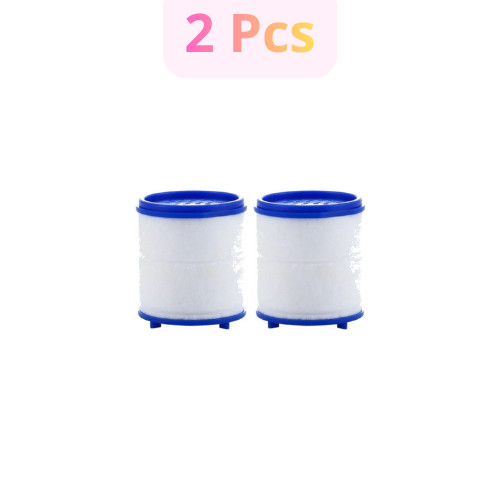 Faucet Water Filter Tap Filtration Kitchen Bathroom Sink Mount Purifier System
