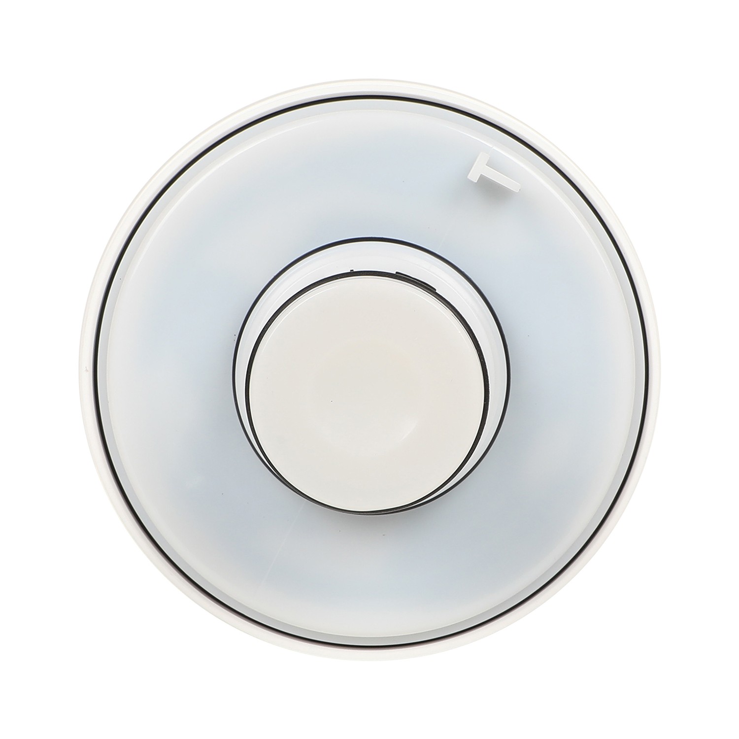 For Amway eSpring Water Purifier Replacement Filter UV Technology 100186