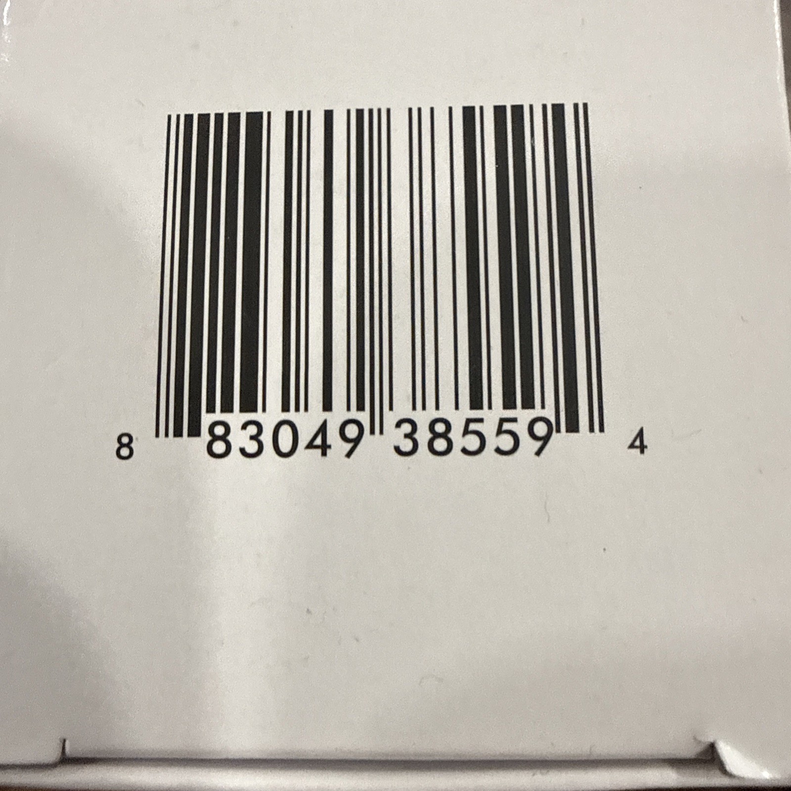 Kenmore 46-9083 Replacement Refrigerator Water Filter BOX1