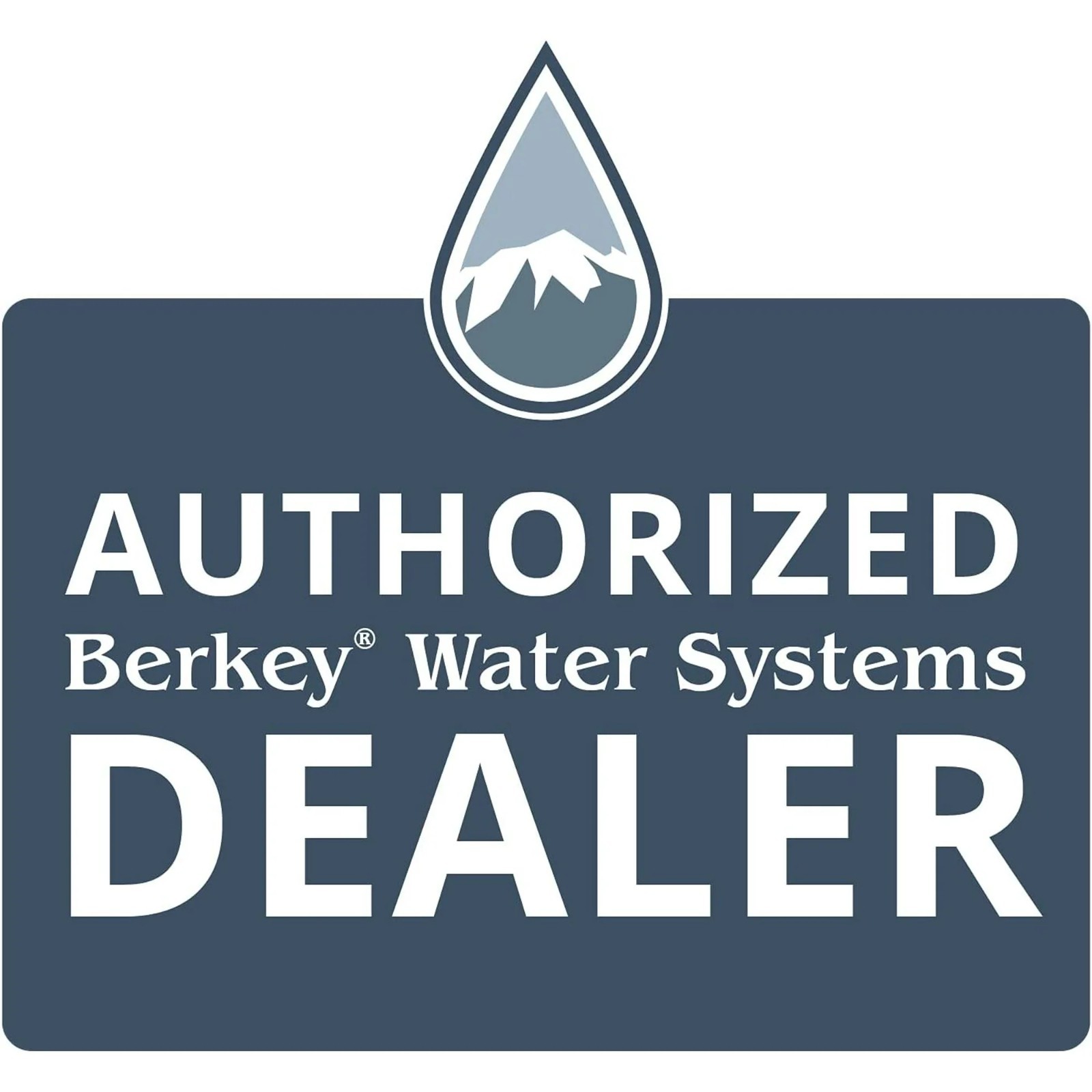 Berkey Authentic Black Berkey Elements BB9-2 Filters for Berkey Water Systems US