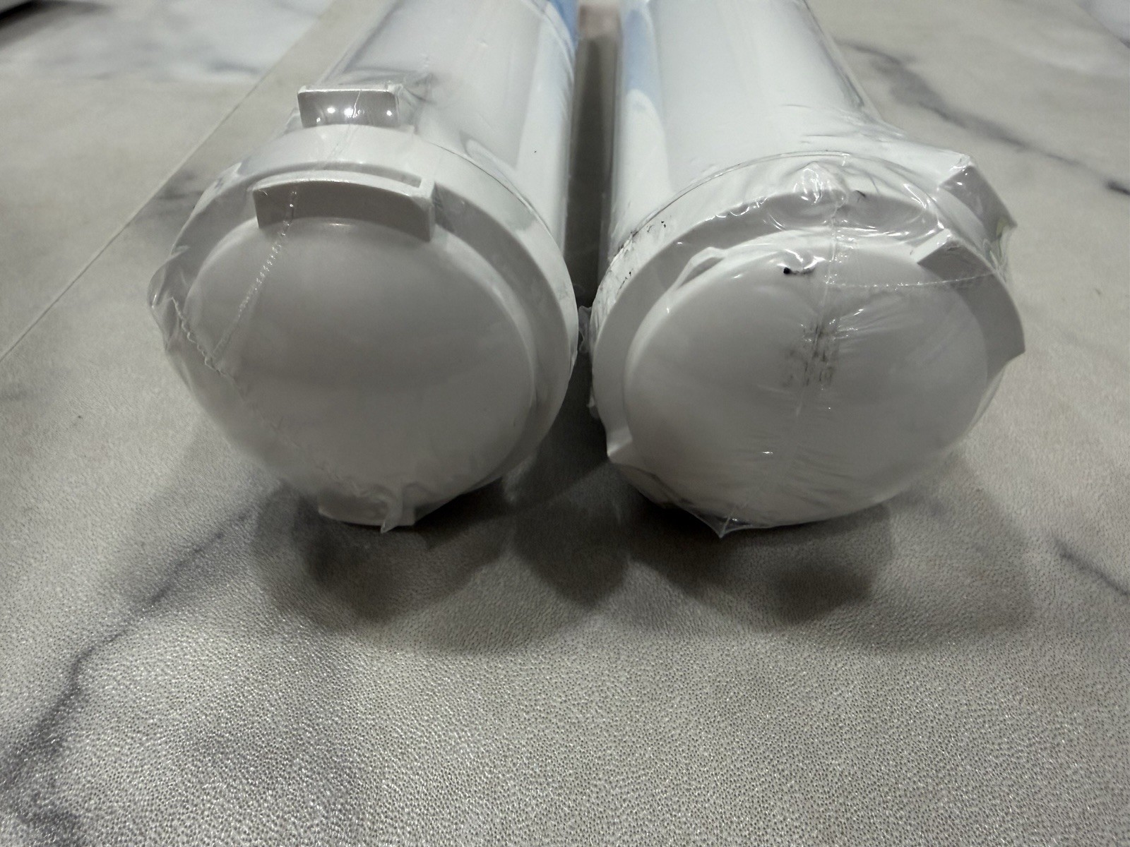 Refrigerator Water Filter Replacement WD-F08 Pack of 2