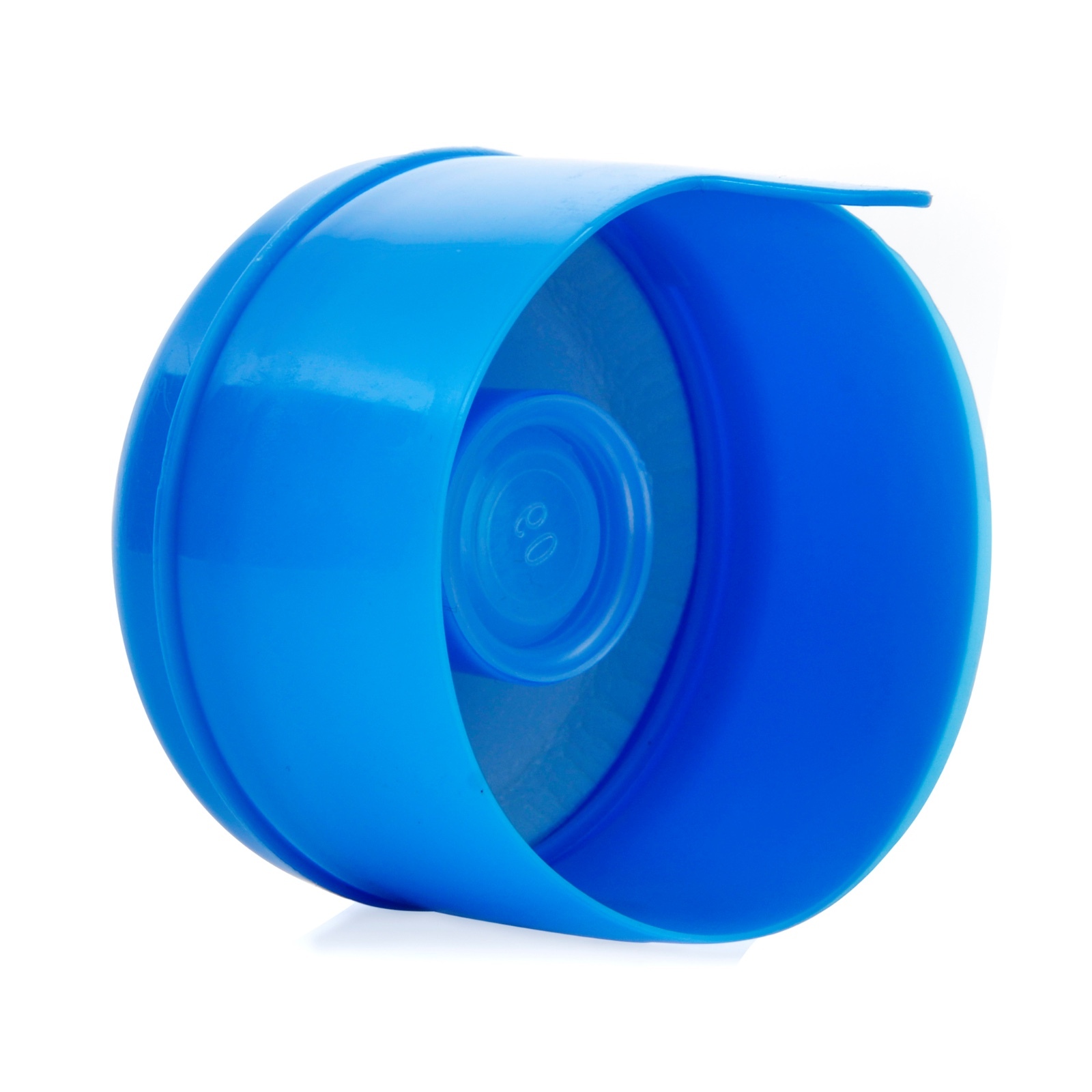 3 & 5 Gallon Water Bargain Premium BPA-FREE Water Cooler Caps