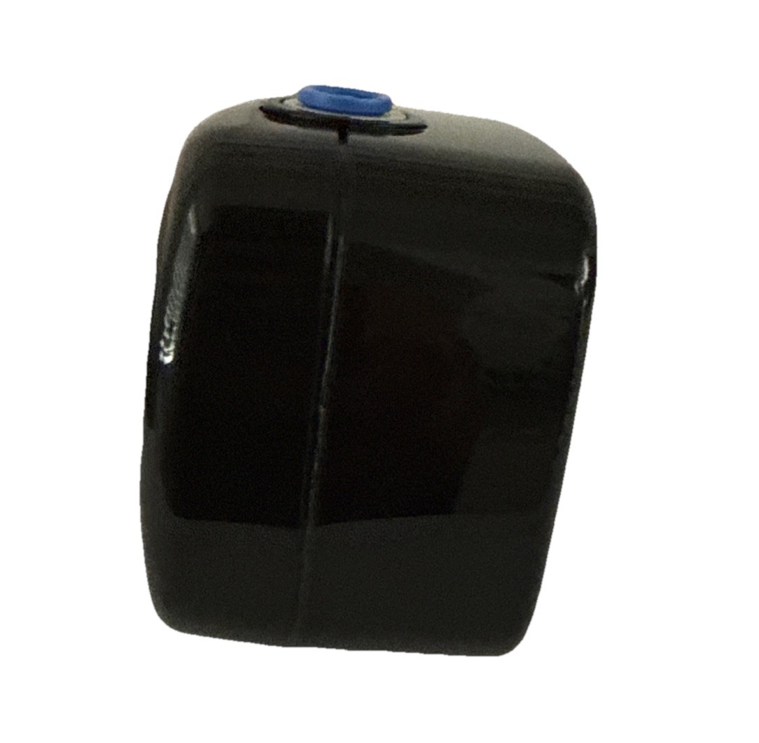 Royal Prestige Módulo de Flujo Indicador Luz Led del Filtro 5500