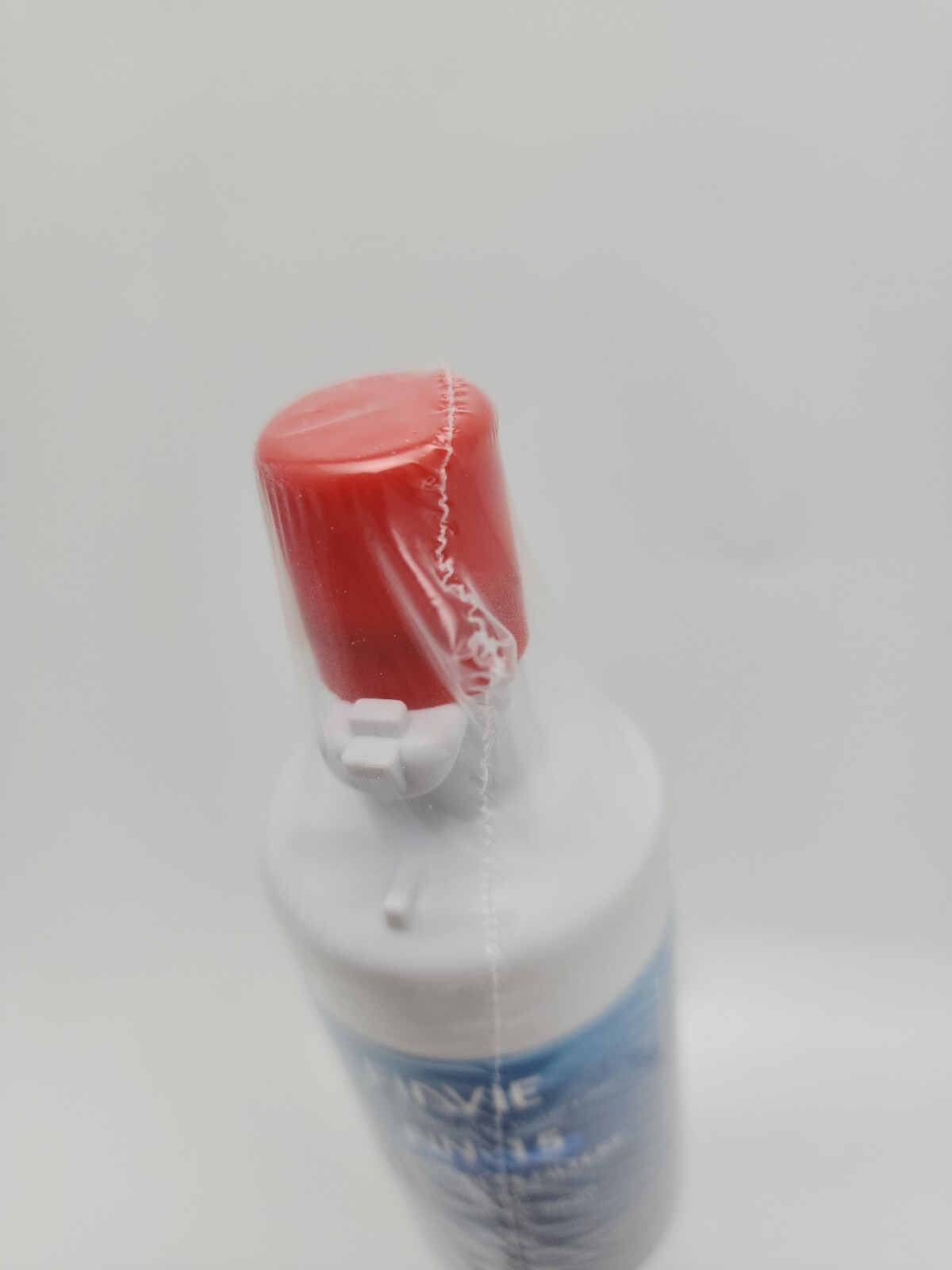 FINVIE FIN-15 Refrigerator Water Filter Compatible with LG LT700P Kenmore 9690