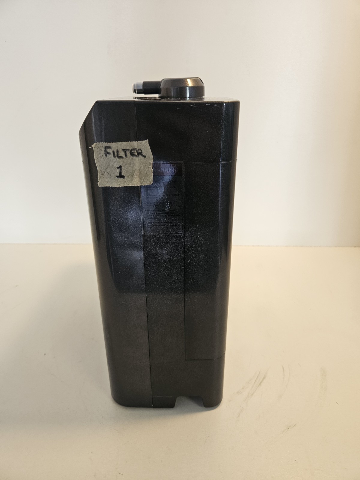 Life Ionizer M9 X Next Generation Alkaline Water Ionizer