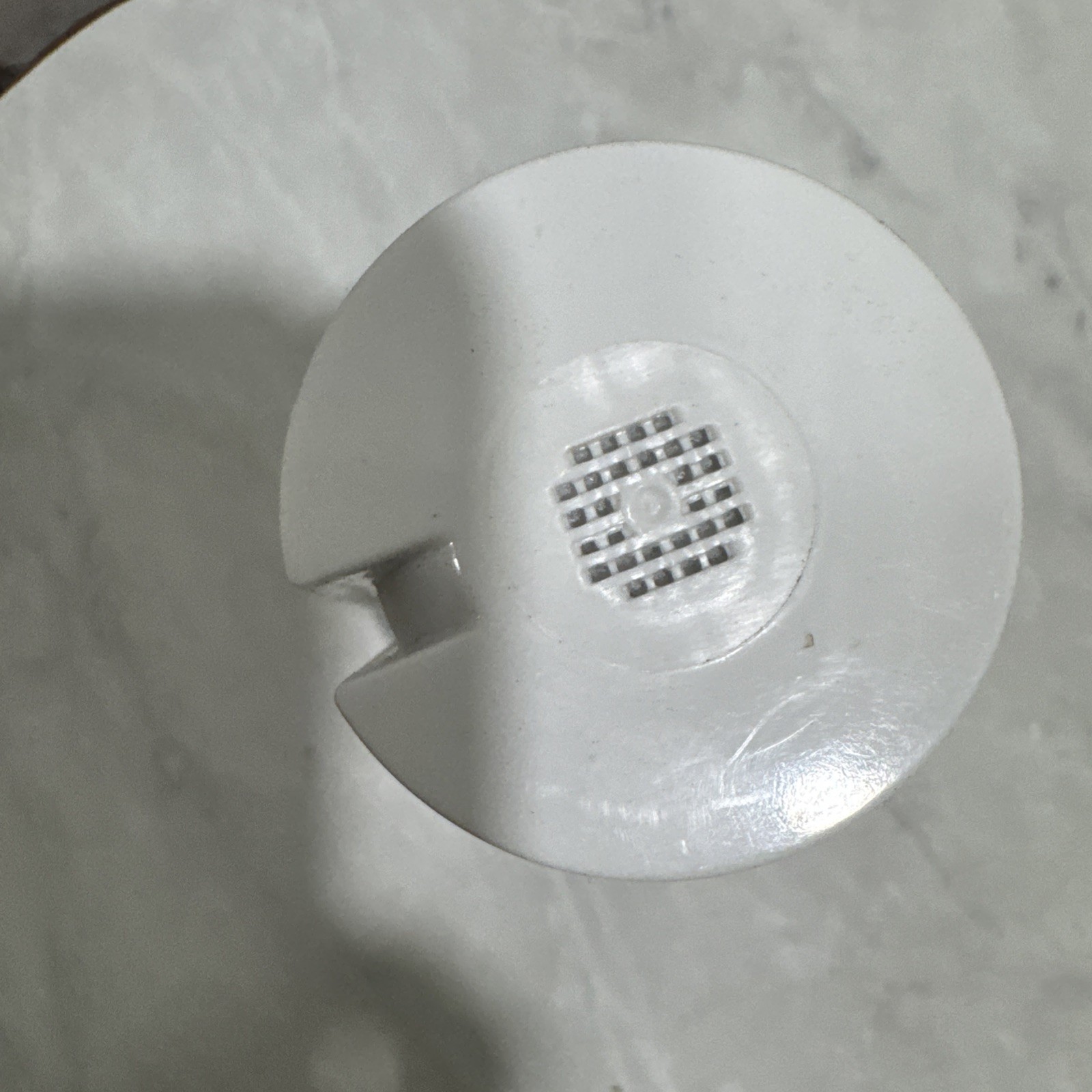 Water Pitcher Replacement Filters 4-Pack ECF-7006A-6 & 17042506 Unbranded