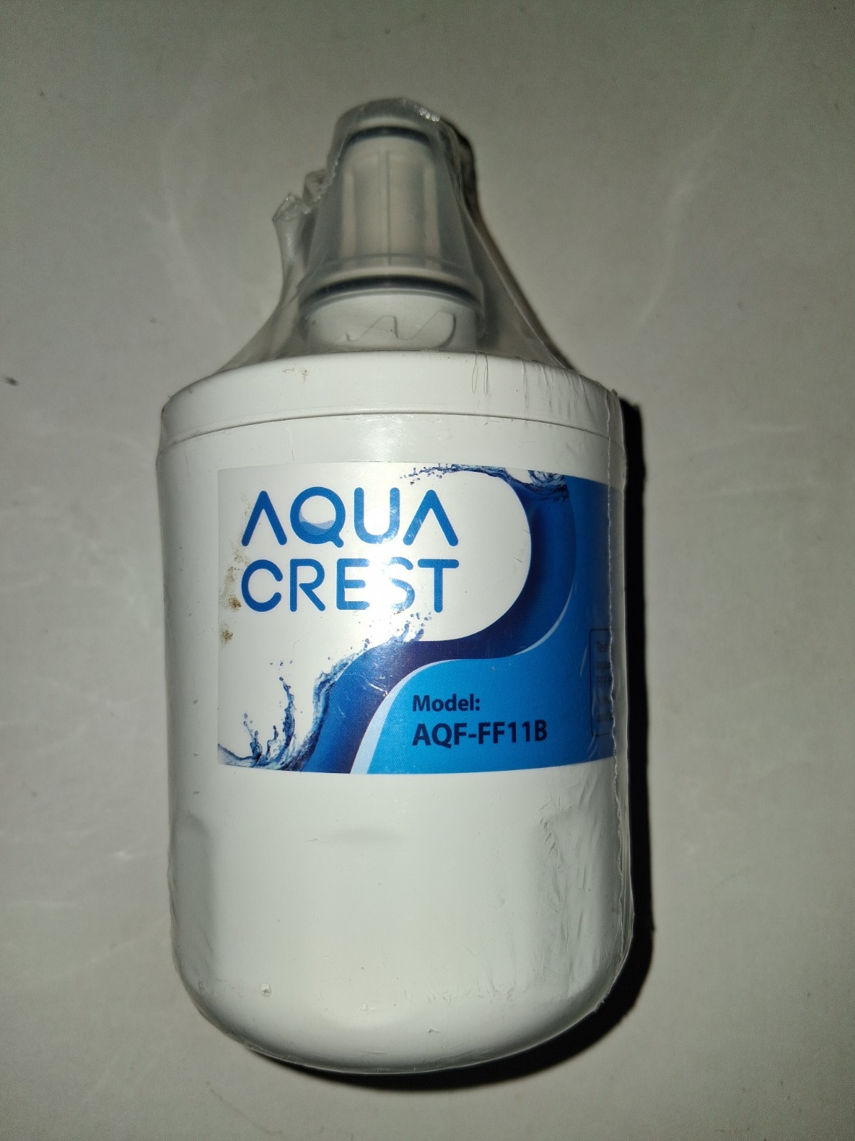 Refrigerator Water FIlter For Samsung DA29-00003G US Seller