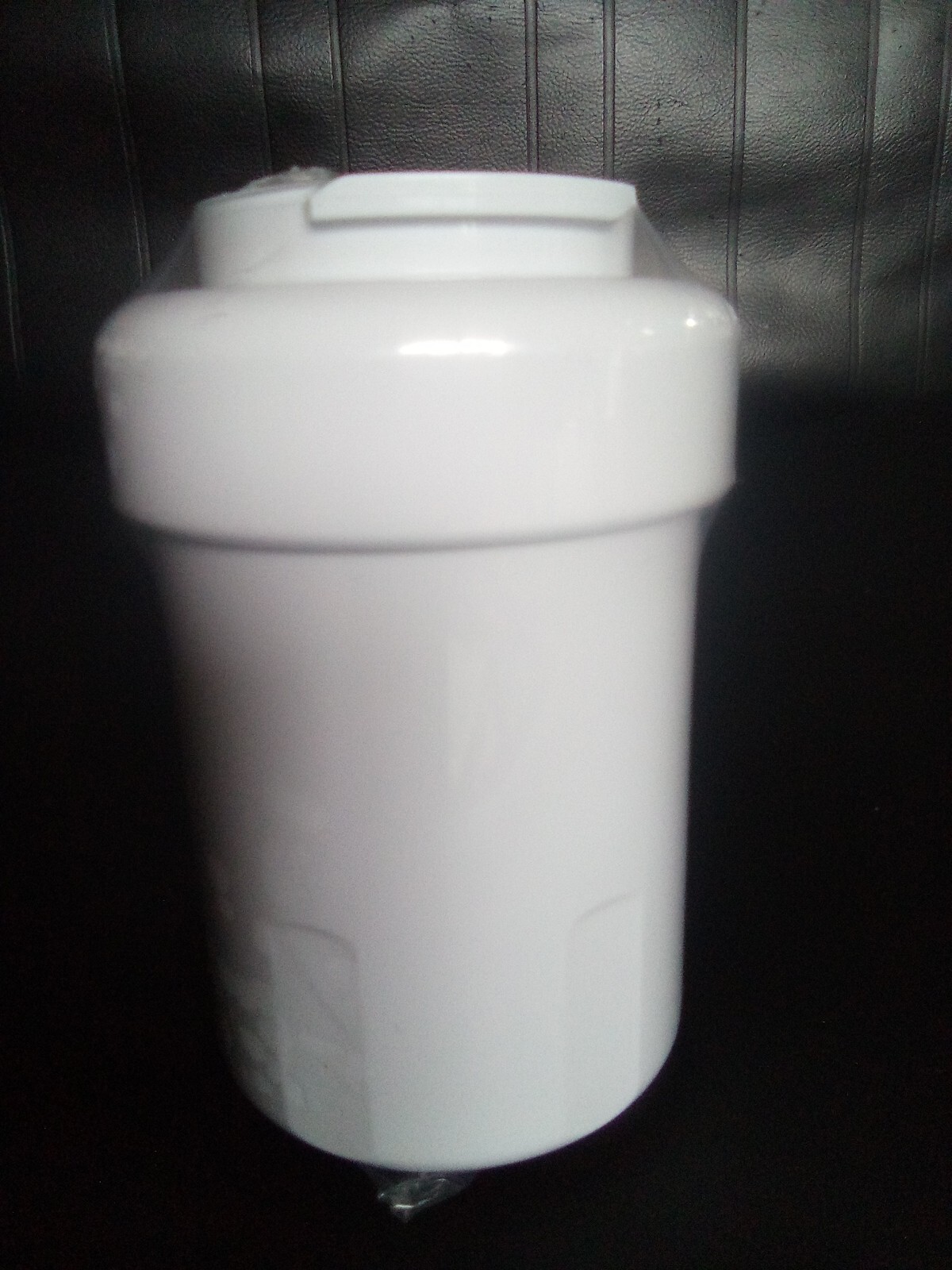 Marriotto MR8 Water Filter Refrigerators NSF42 46-9991 For GE MEF 1 Pack