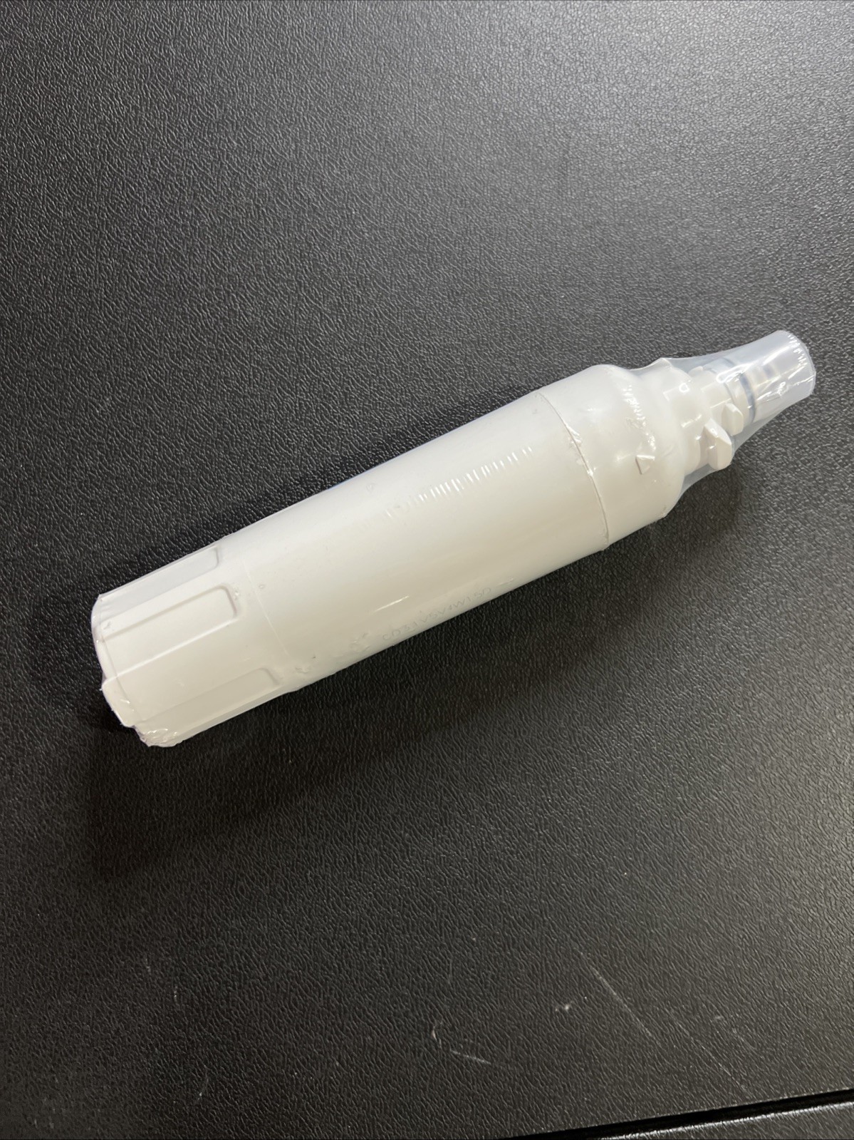 WaterDrop WD-F20 LG Refrigerator Water Filter for LT800P LT800PC ADQ73613401