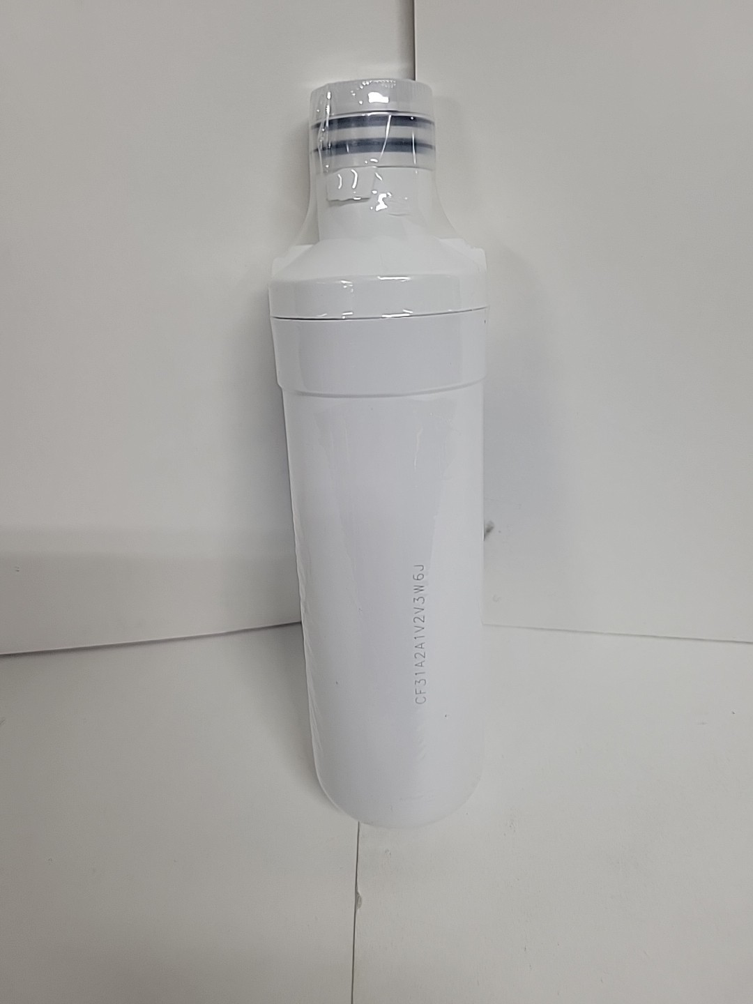 Waterdrop WD-F46 New, Sealed
