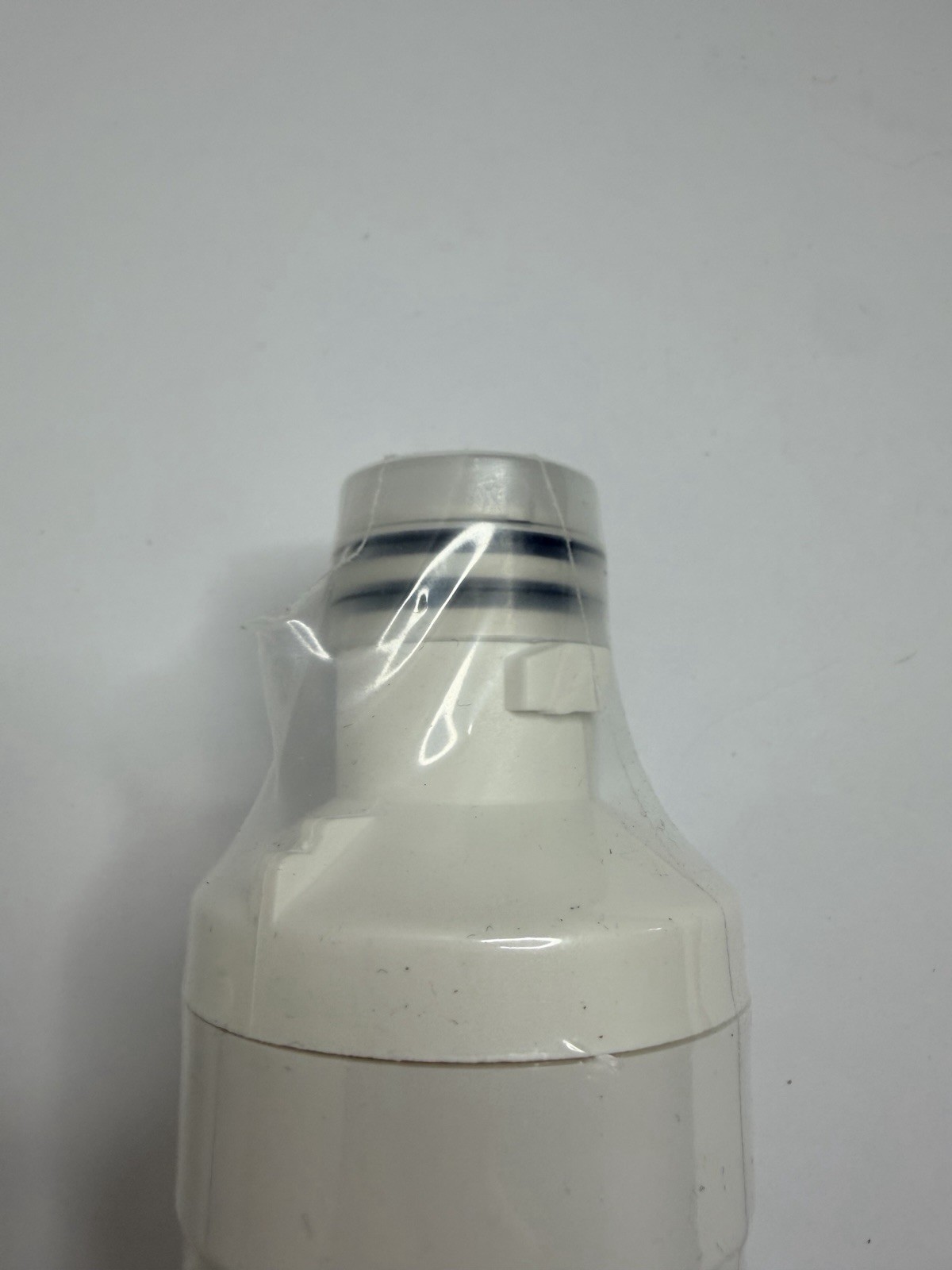 Refrigerator Water Filter, HDX Fits LG model LT1000P Open Box But Factory Sealed