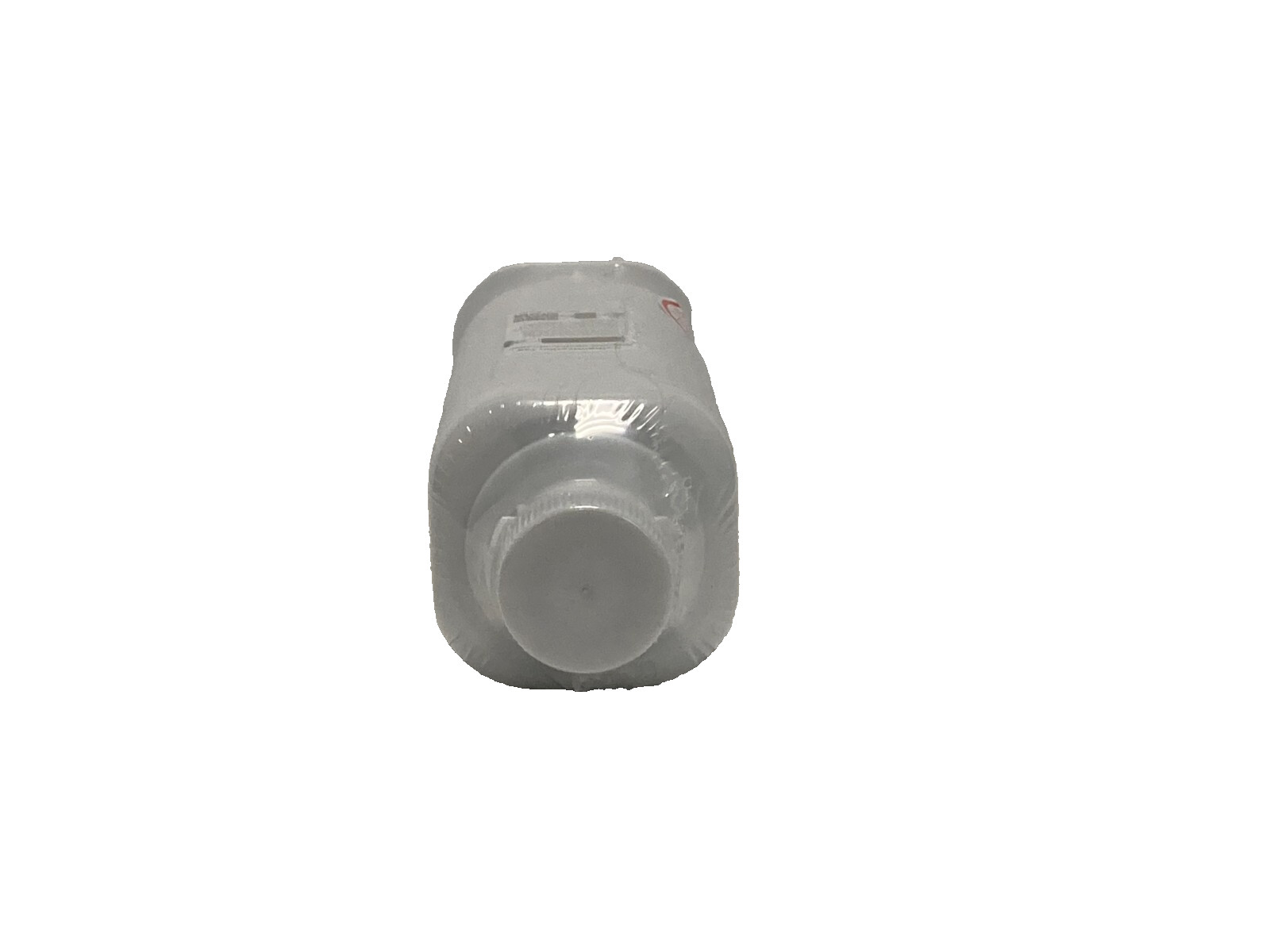 Samsung Refrigerator Water Filter HAF-QIN/EXP, Carbon for Square Filter Openings