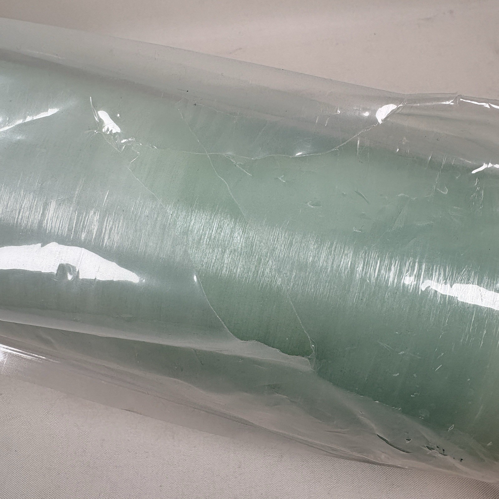 Reverse Osmosis Membrane ULP-4040 2200 GPD Commercial RO NEW