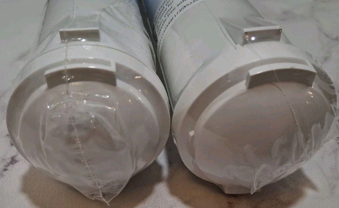 Waterdrop & Marriotto Replacement Refrigerator Water Filters WD-F08 MR4 Filter3