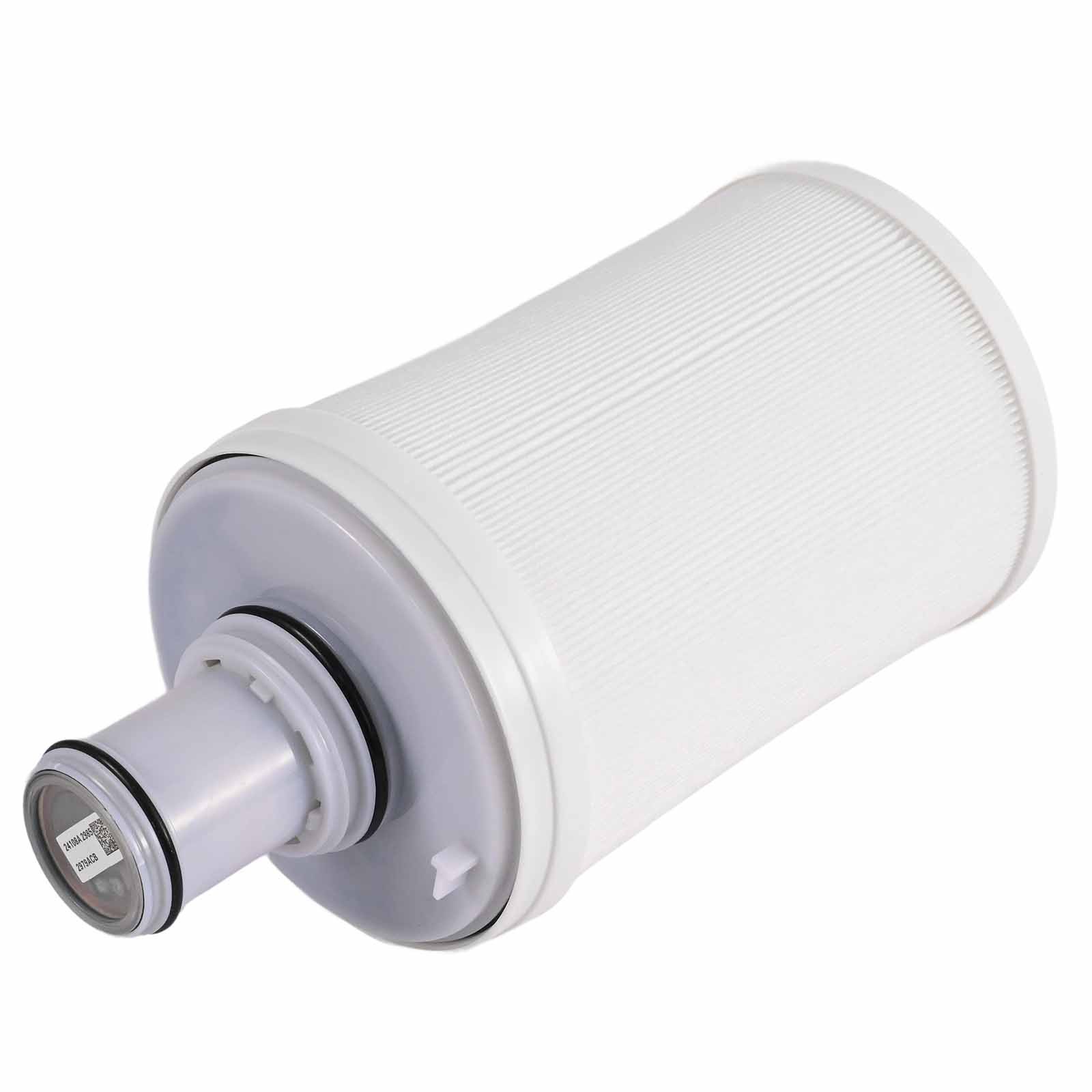 100186 Amway ESpring Replacement Water Filter Purifier Cartridge UV Technology