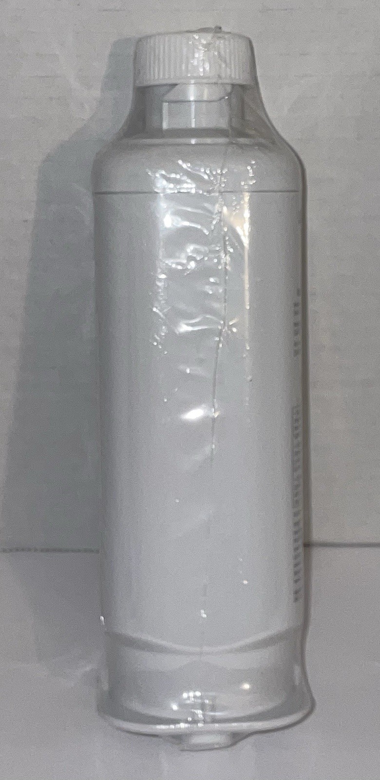 Samsung Genuine Refrigerator Water Filter DA97-17376B for HAF-QIN/EXP Sealed