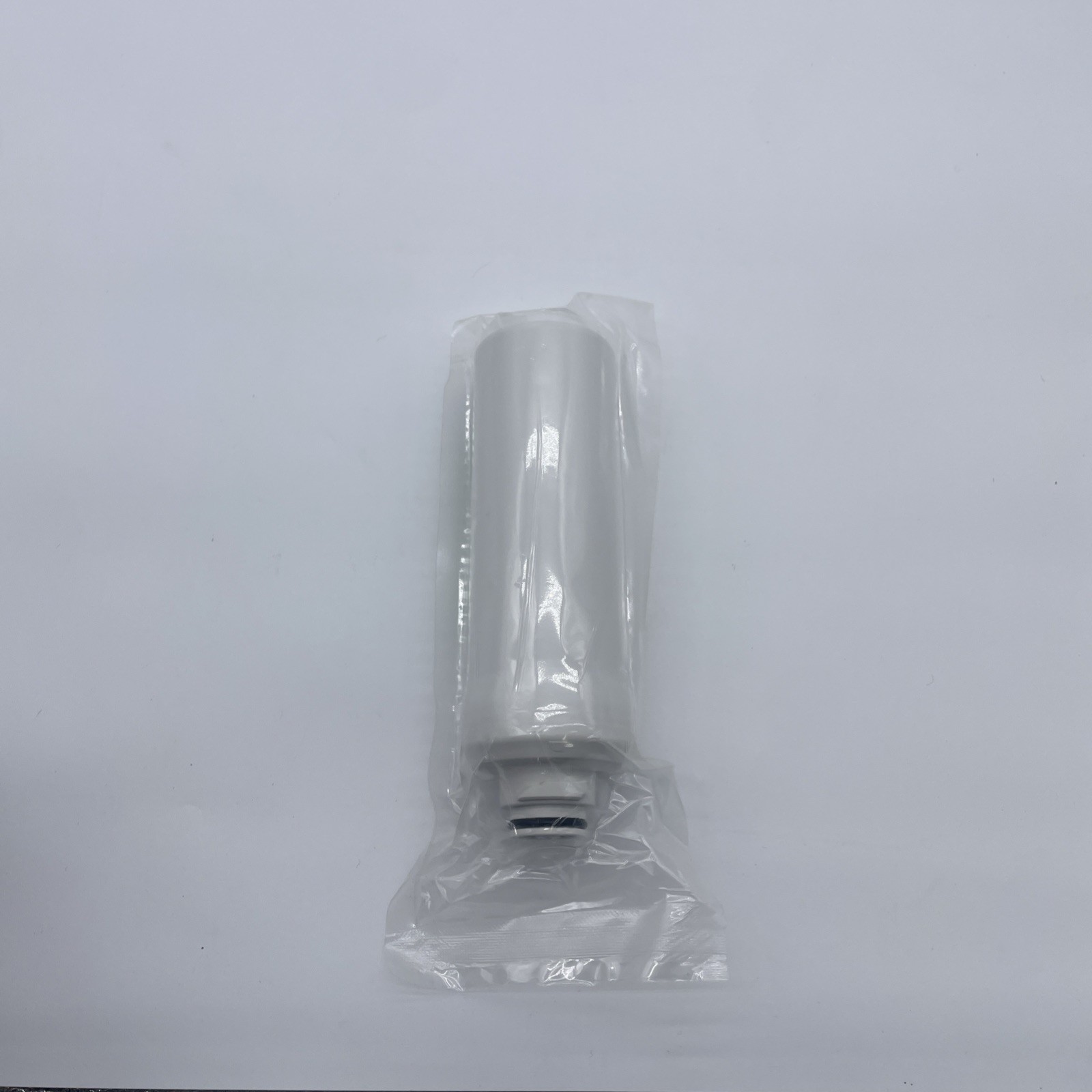 AquaTru VOC Carbon Filter Stage 4 Filter Part # AT2003