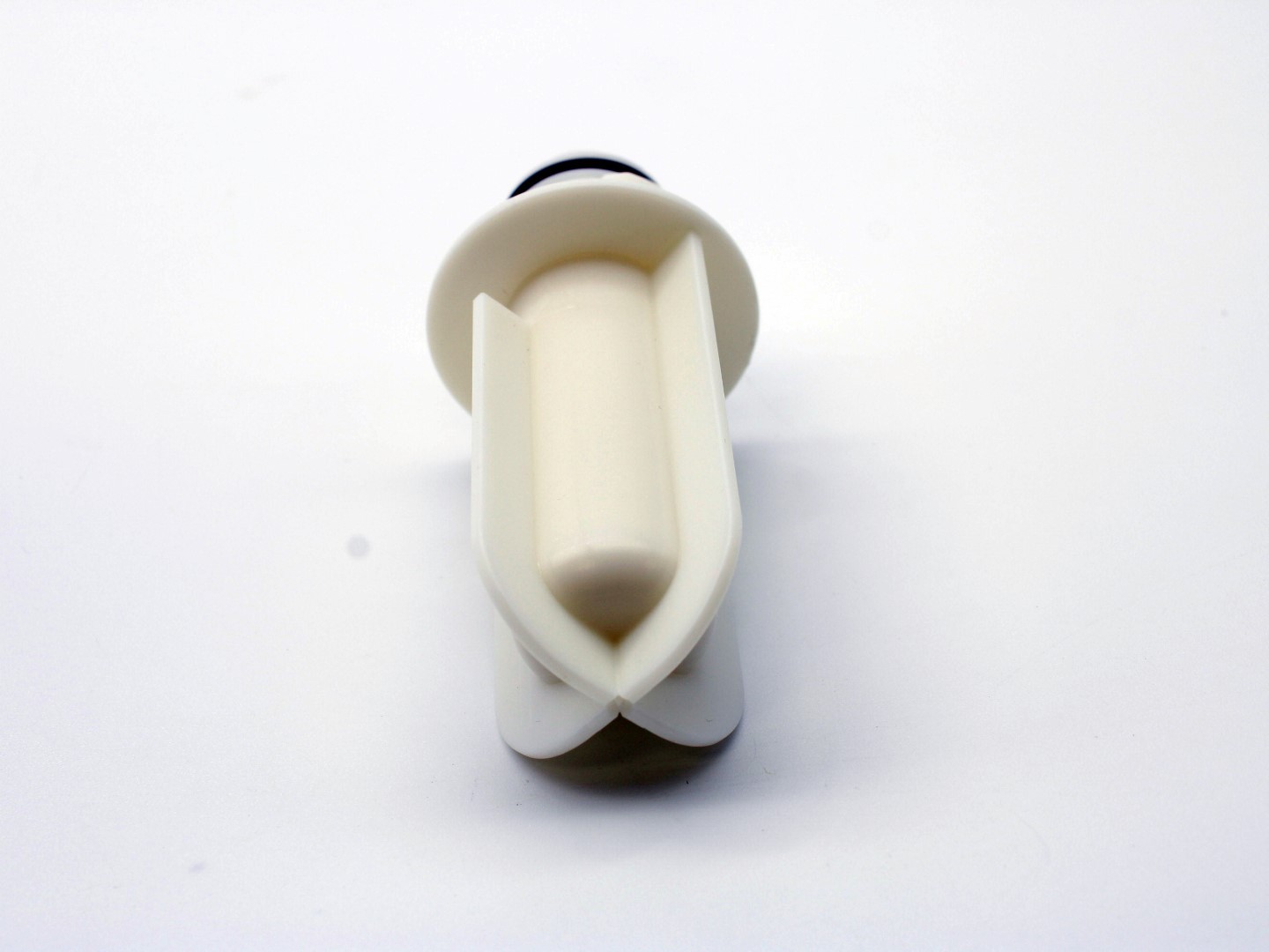 10013297 Bosch Bypass Filter OEM 10013297