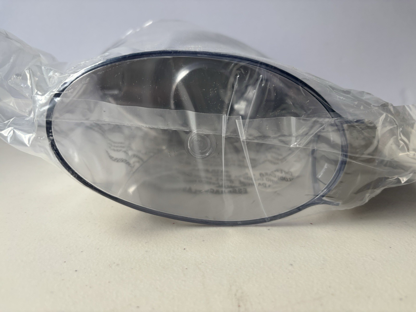 NEW CLEAR2O Gravity Water Filtration Pitcher W/ Sealed Filter In Box