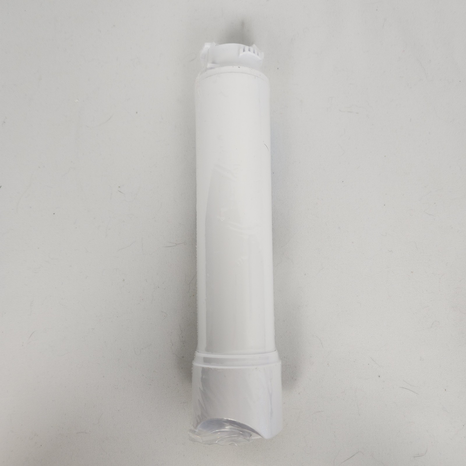 Marriotto MR022 Replacement Water Filter – New Sealed