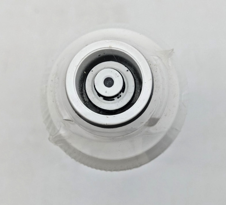 AquaTru Pre Carbon Water Filter Stages 1-2 Filter
