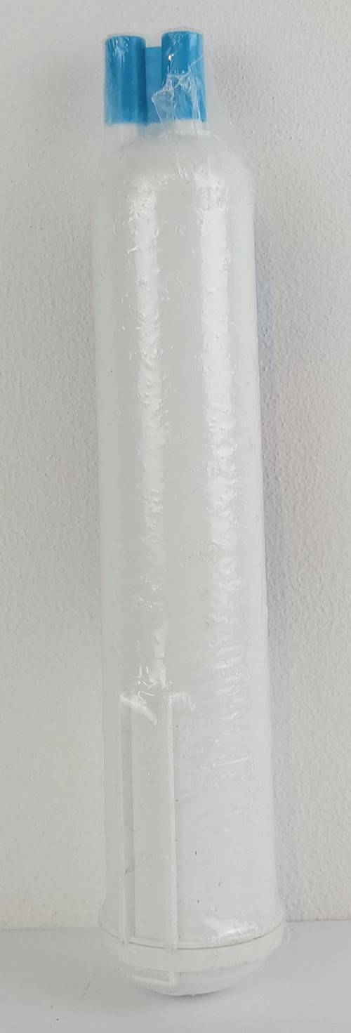 Crystala Filter CF-004 Refrigerator Replaces EDR3RXD1 4396841 4396710 NEW ✅