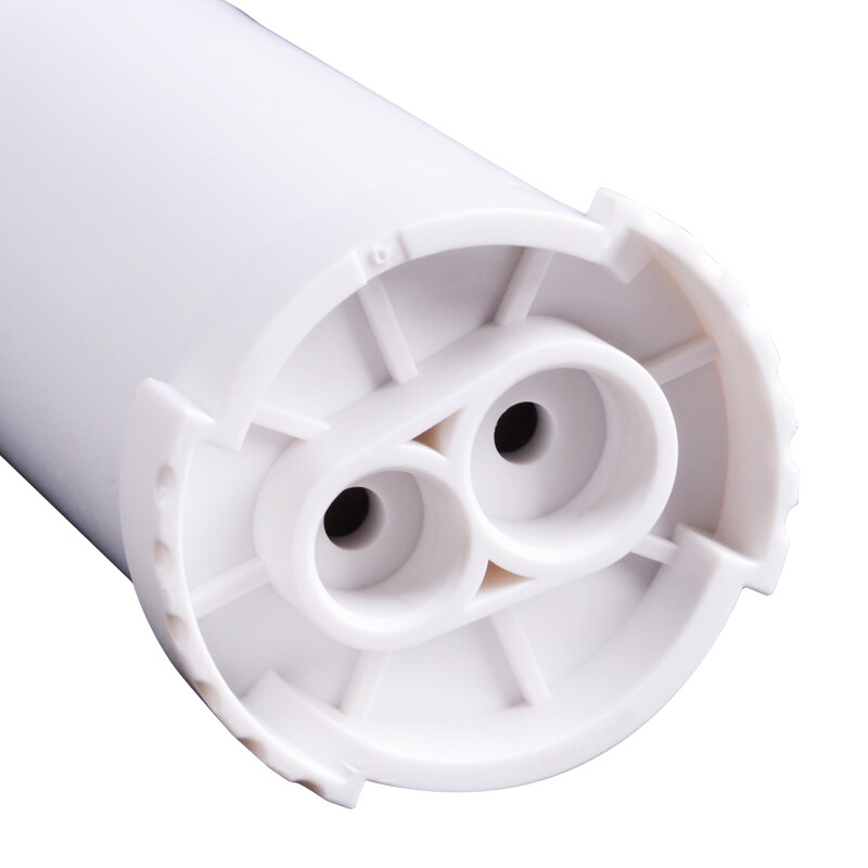 Fit For GE XWF GNE21 GNE25 GNE27 GWE19 NSF 42 Certified 3 Pack ICEPURE
