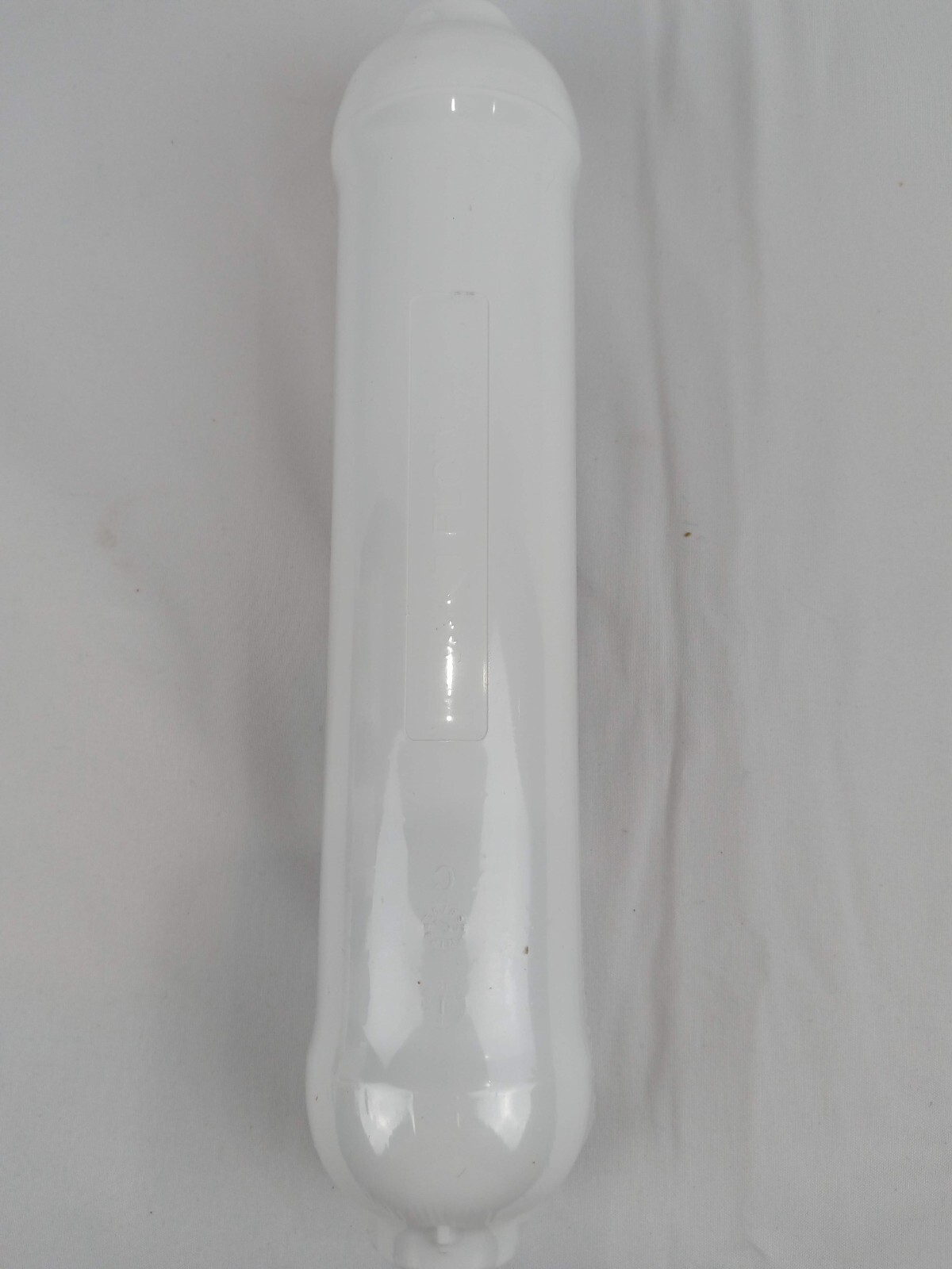 Waterspecialist DA29-00020B Fridge Water Filter, Replacement for Samsung (NEW)
