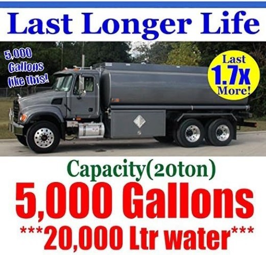Water Filter Japan Made Lead Removal Silver Activated Carbon Compatible HG-N