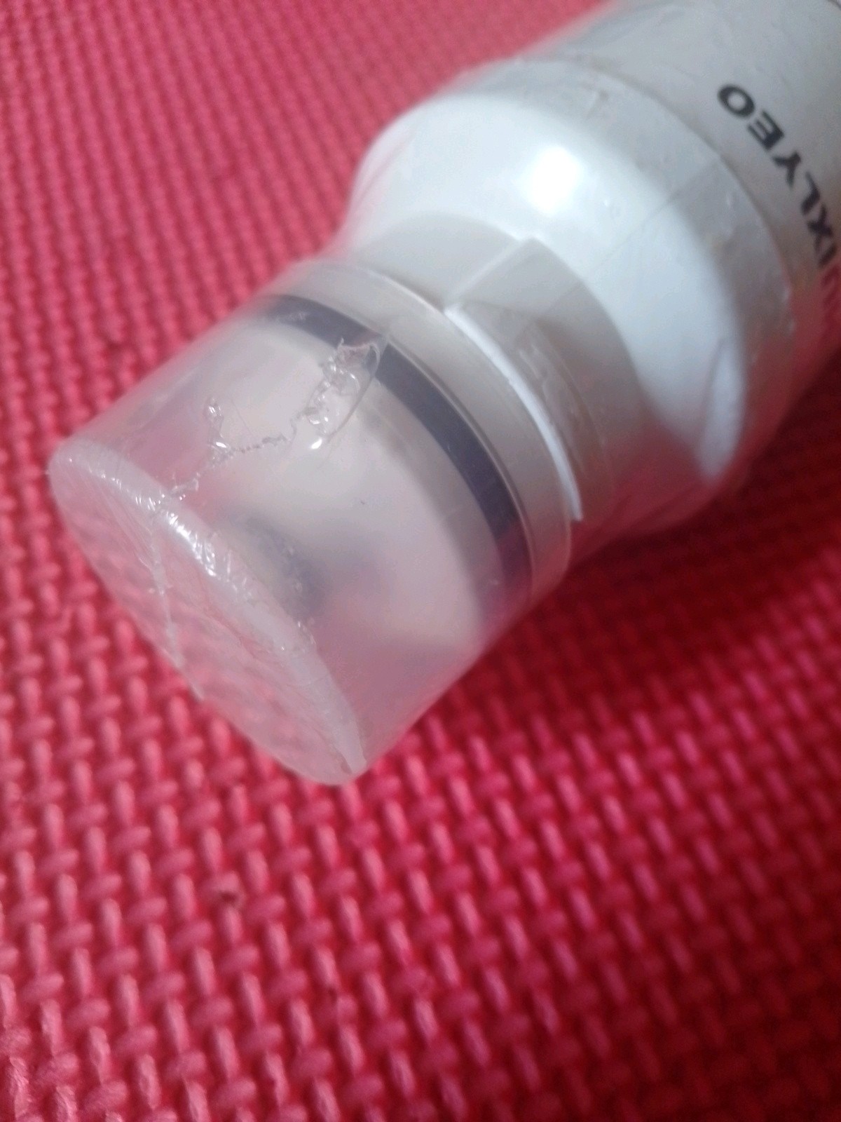 Refrigerator Filter for DW2042FR-09 – Huixlyeo NEW See Description.