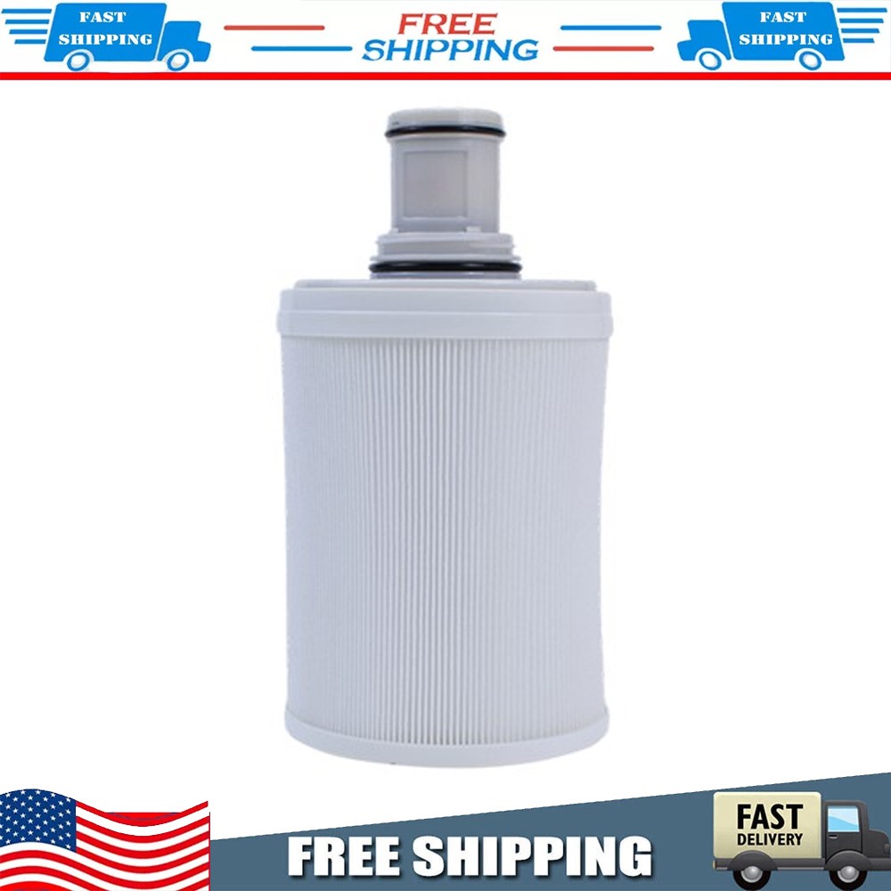 Fits For Amway eSpring Water Purifier Replacement Filter 100186 – UV Technology
