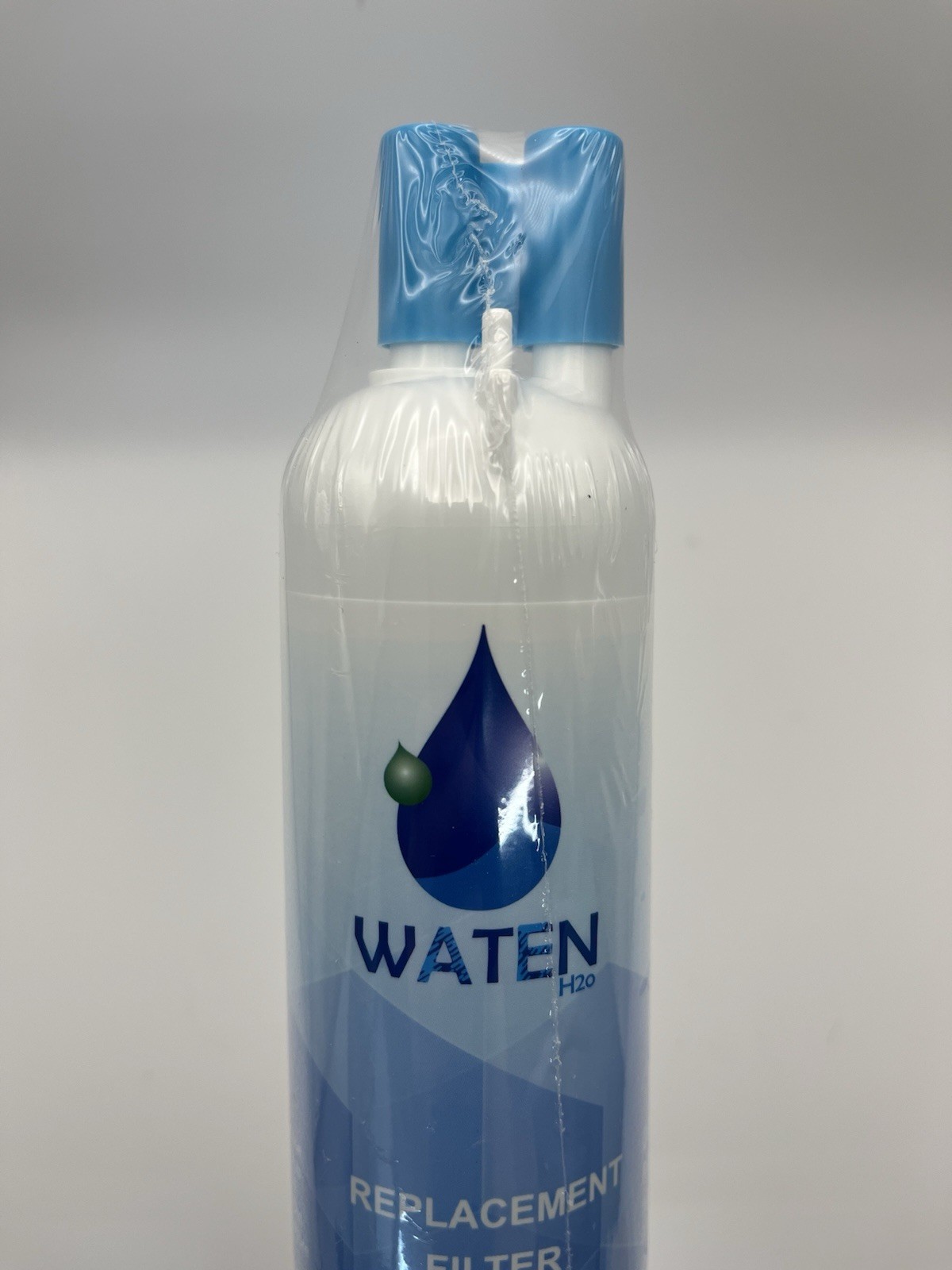 Waten H20 Replacement Filter 4396841 * 43968710 Filter 2 EDR3RXD1
