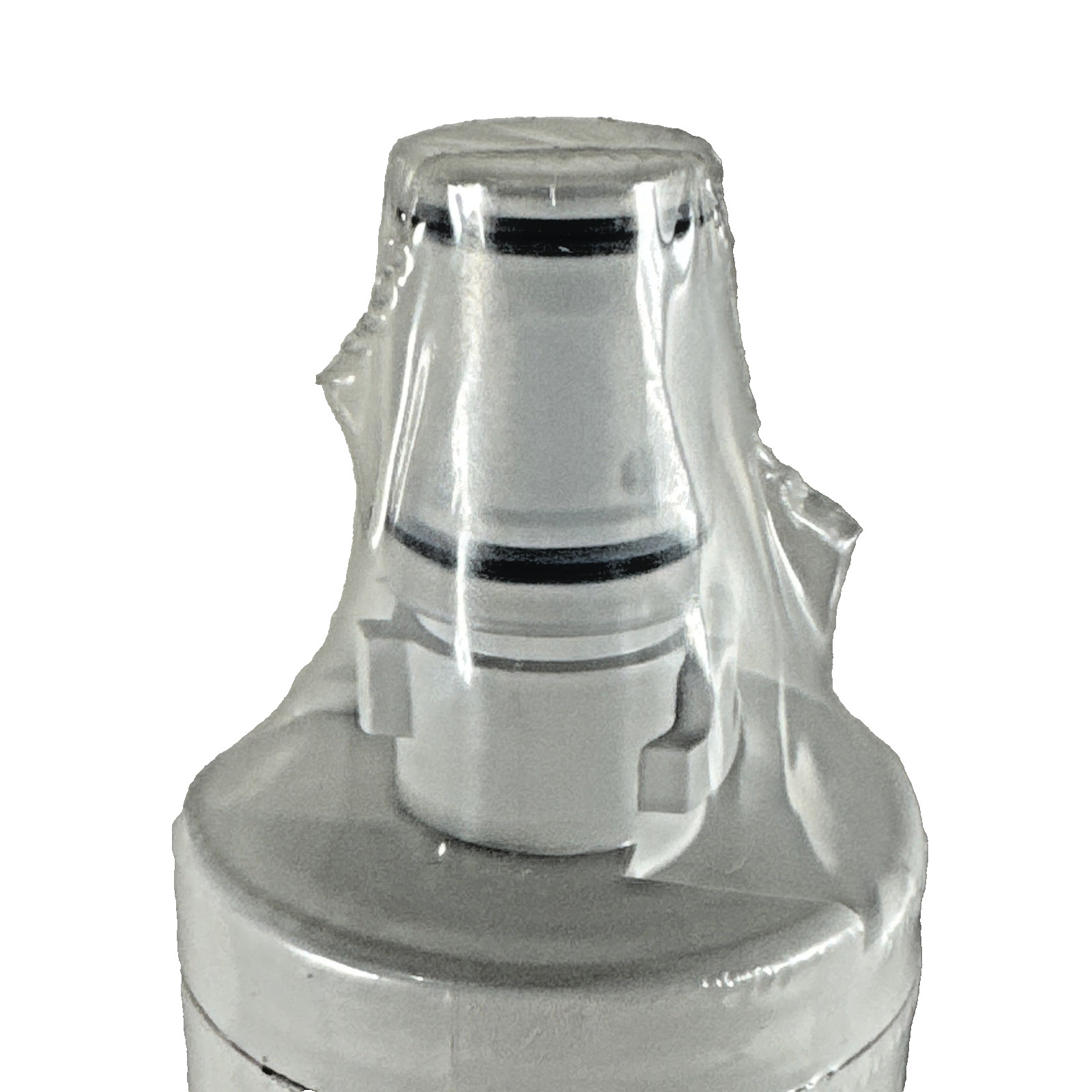 NEW SEALED Waterdrop Plus Filter For Whirlpool WDP-4396508