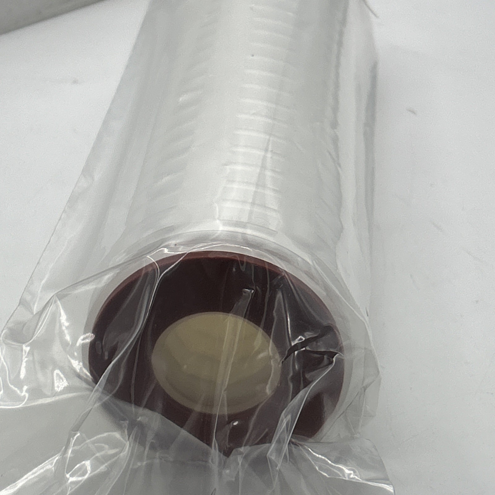 Water Filter W2T934184 See Pics 30 Days Warranty