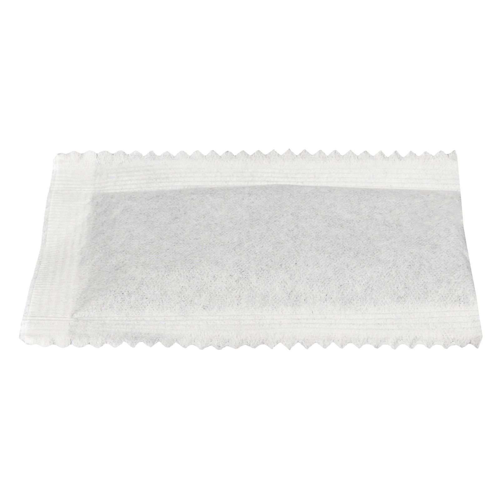 20 Bags Distiller Carbon Filters Activated Carbon Filter For Water Purification