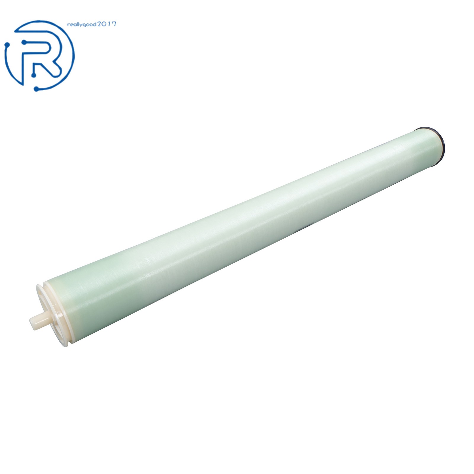 TW30-4040 2400GPD Reverse Osmosis Membrane 4inx40in w/AG4040FF AG4040TF BW-4040