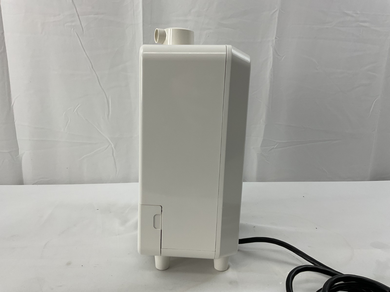 Enagic Leveluk K8 Kangen Water Ionizer 8-Plate Alkaline Antioxidant Machine