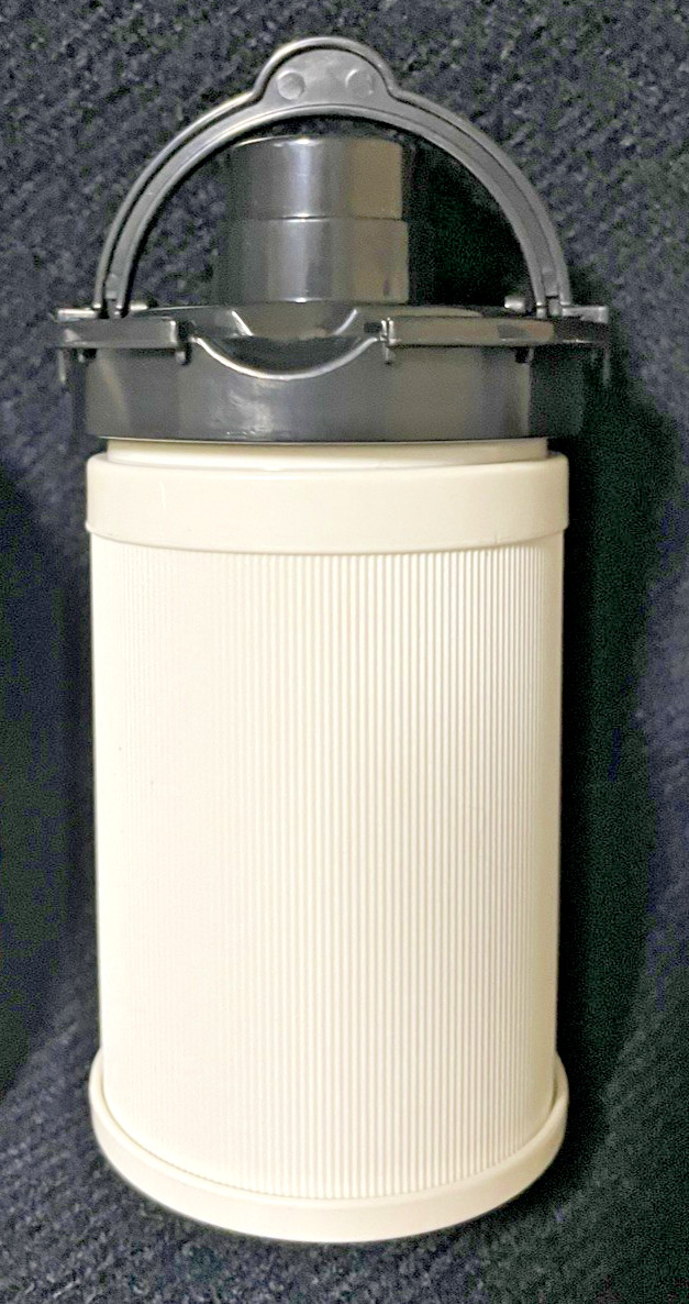 Amway eSpring Water Purifier Dummy Model – 5.75″ Scale Demo – NEW w/ Shrinkwrap