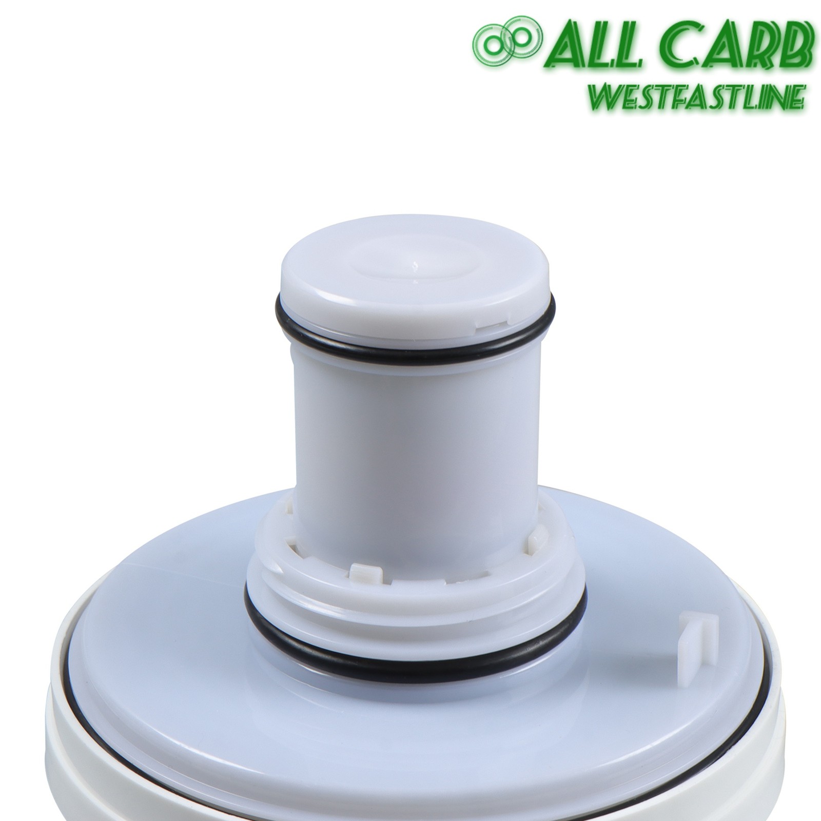 100186 Replacement Filter Cartridge for Amway eSpring Water Purifier CTC Carbon