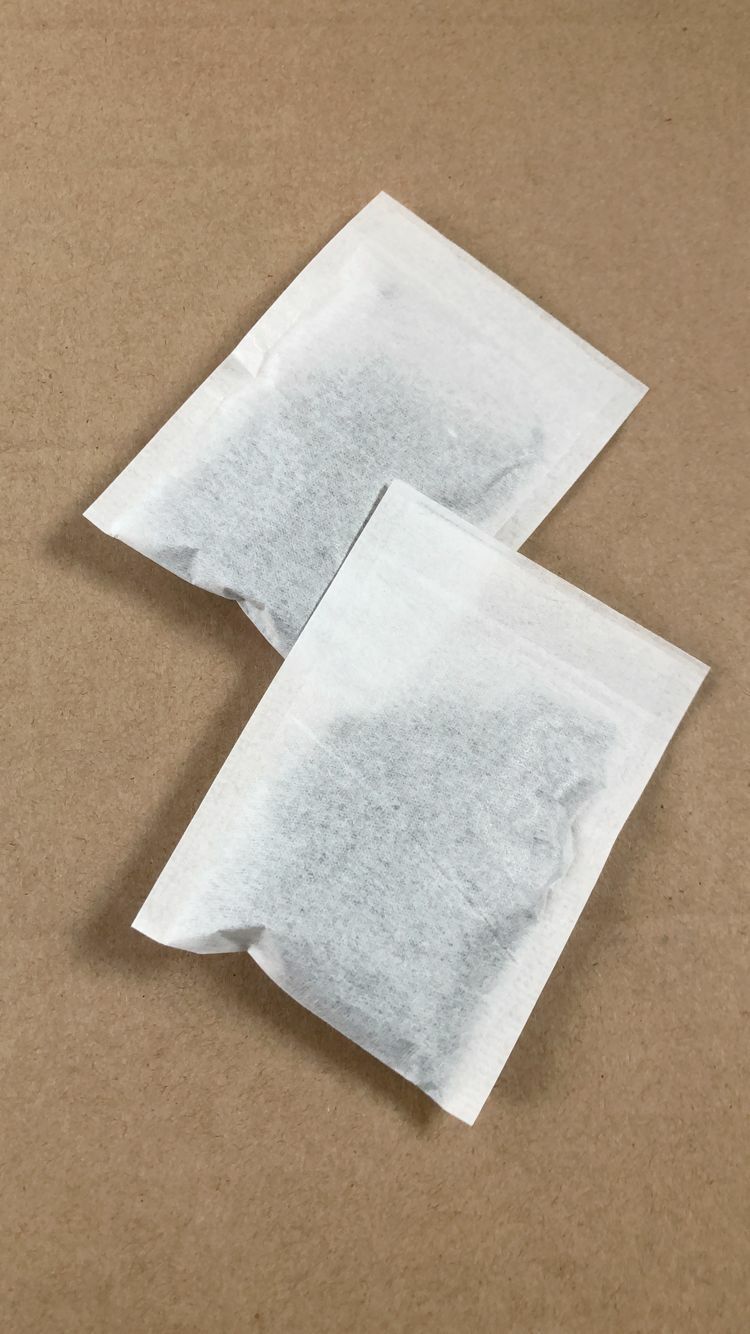 20 Pcs Activated Charcoal Carbon Filter Sachets For Pure Water Distiller SALE