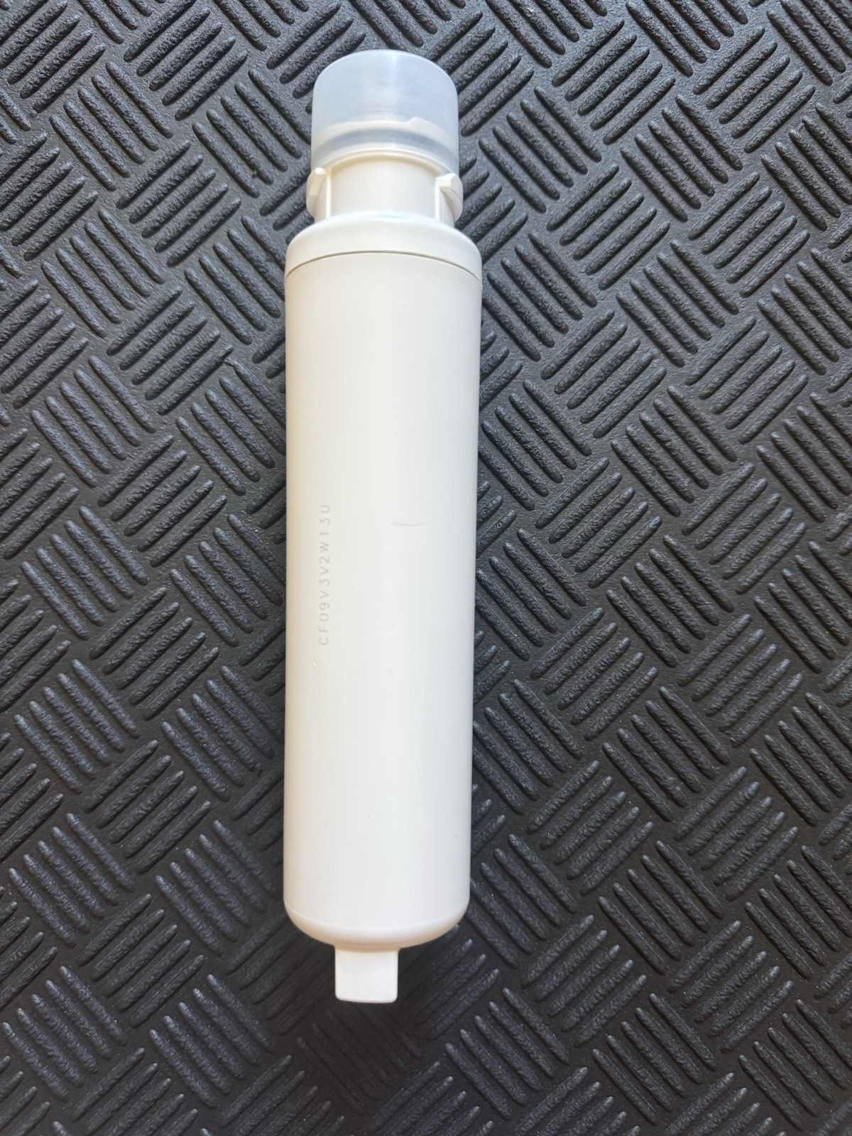 Aqua Crest AQF FF33B