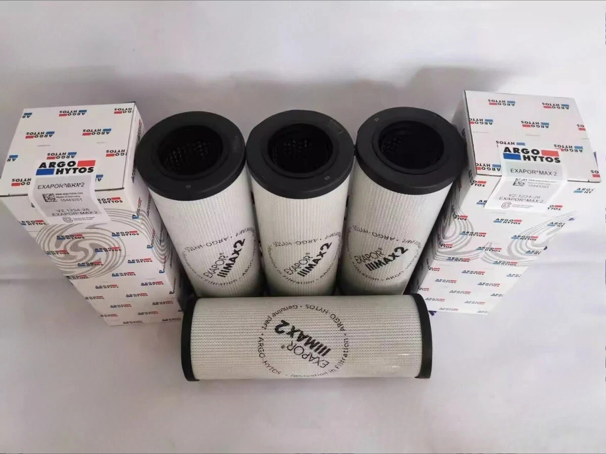 1PCS NEW FIT FOR V3.1449-58 filter element